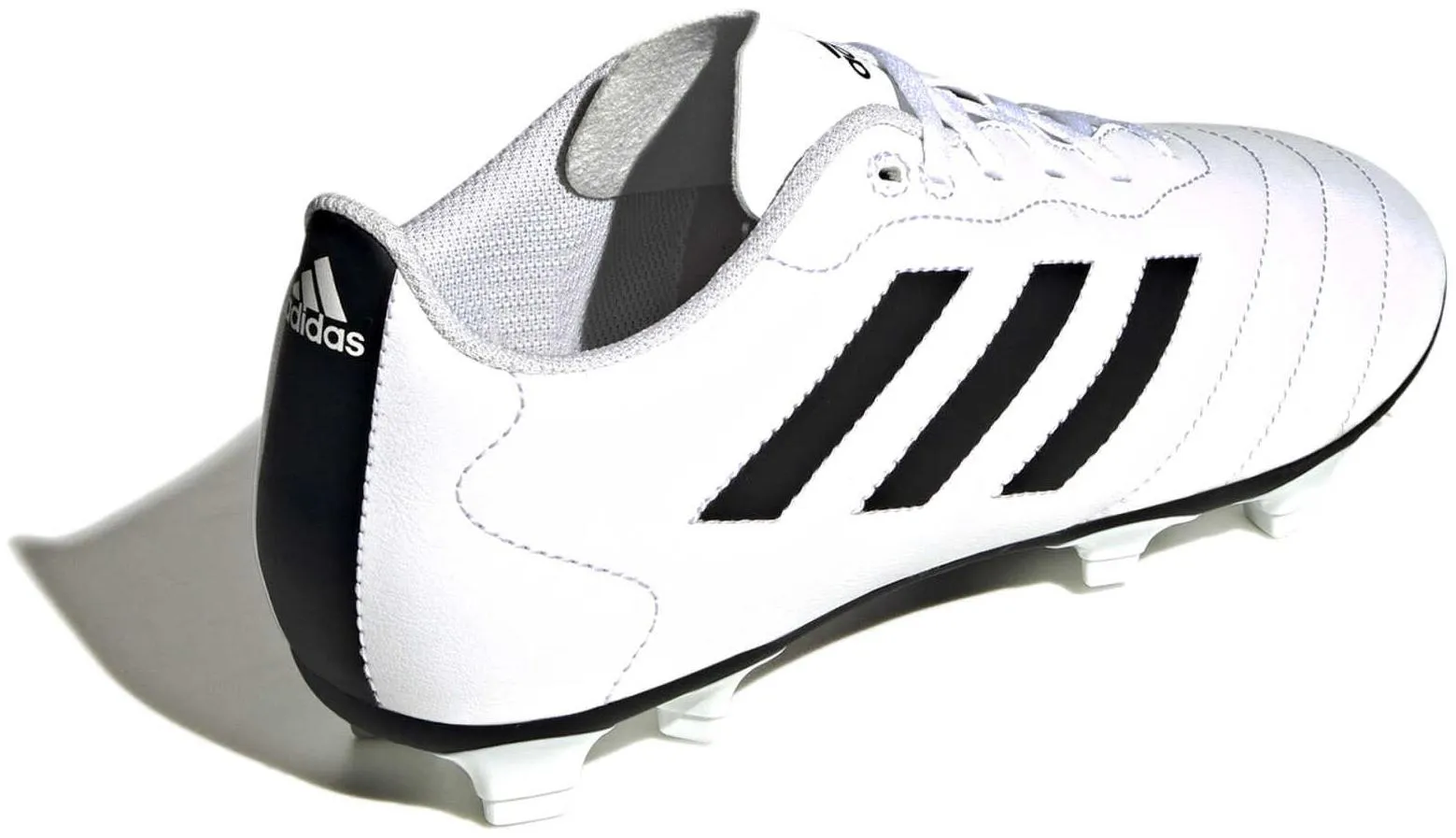 Chaussures de Football Goletto VIII pour Terrain Sec