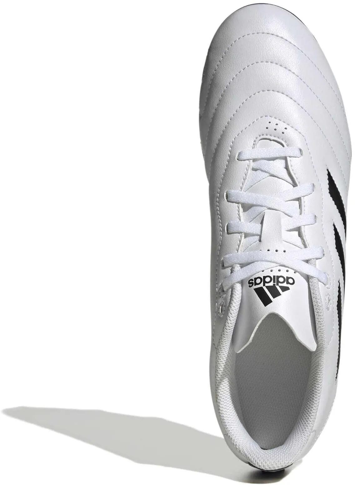 Chaussures de Football Goletto VIII pour Terrain Sec