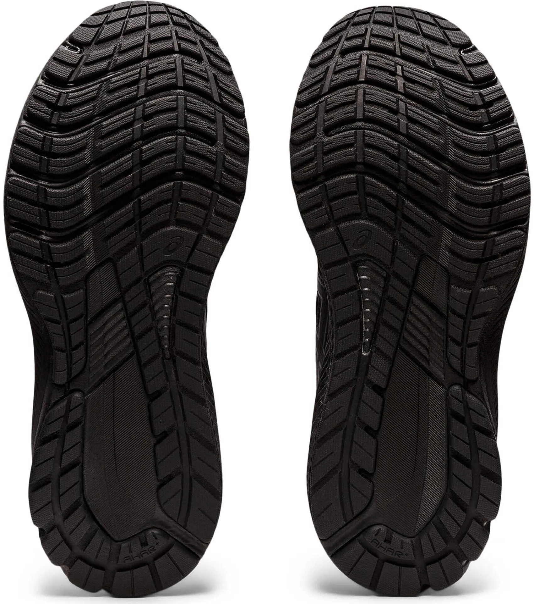 Chaussures de marche pour femmes GT-1000 Leather 2 (Largeur D)