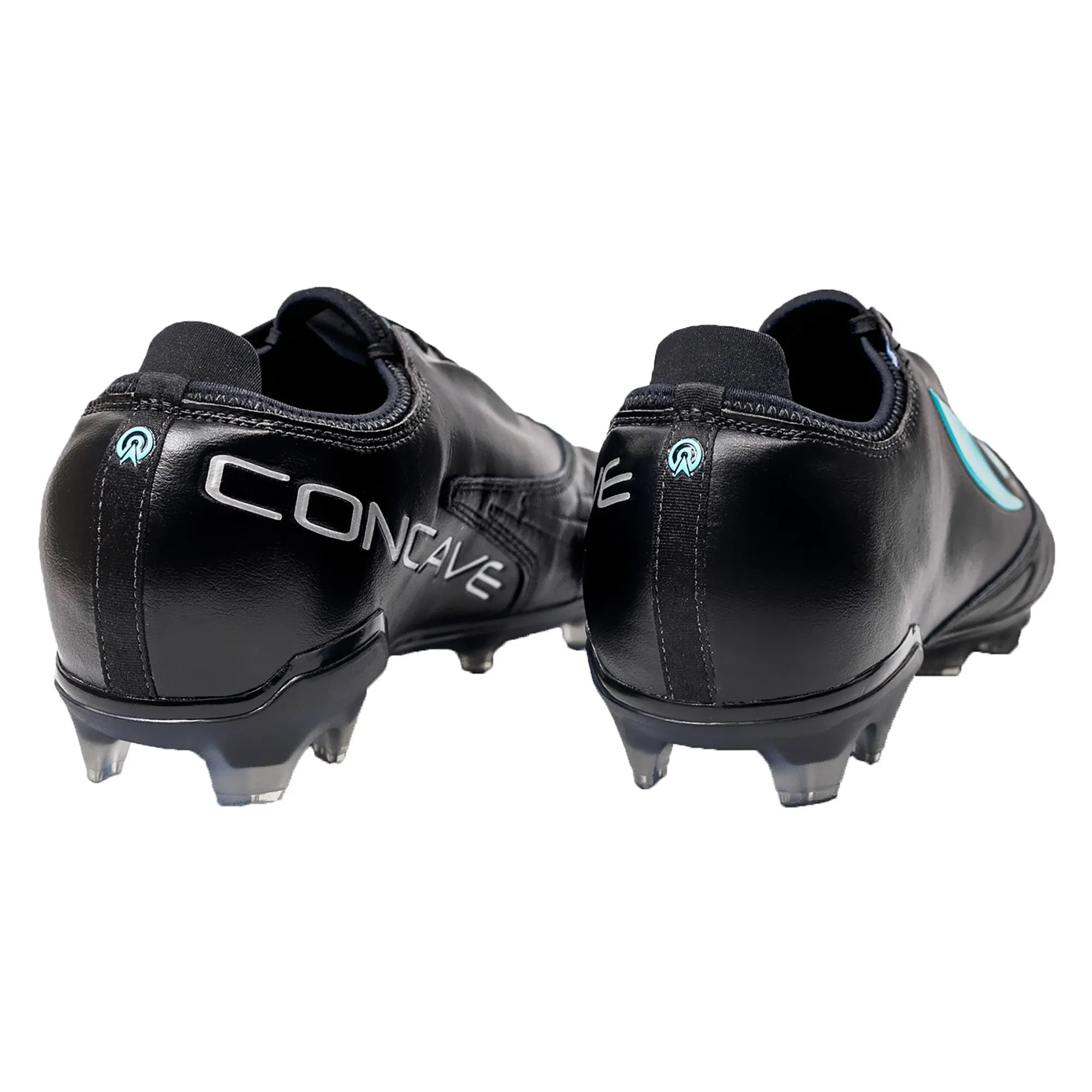 Chaussures de football Halo   Pro v2 pour terrain ferme
