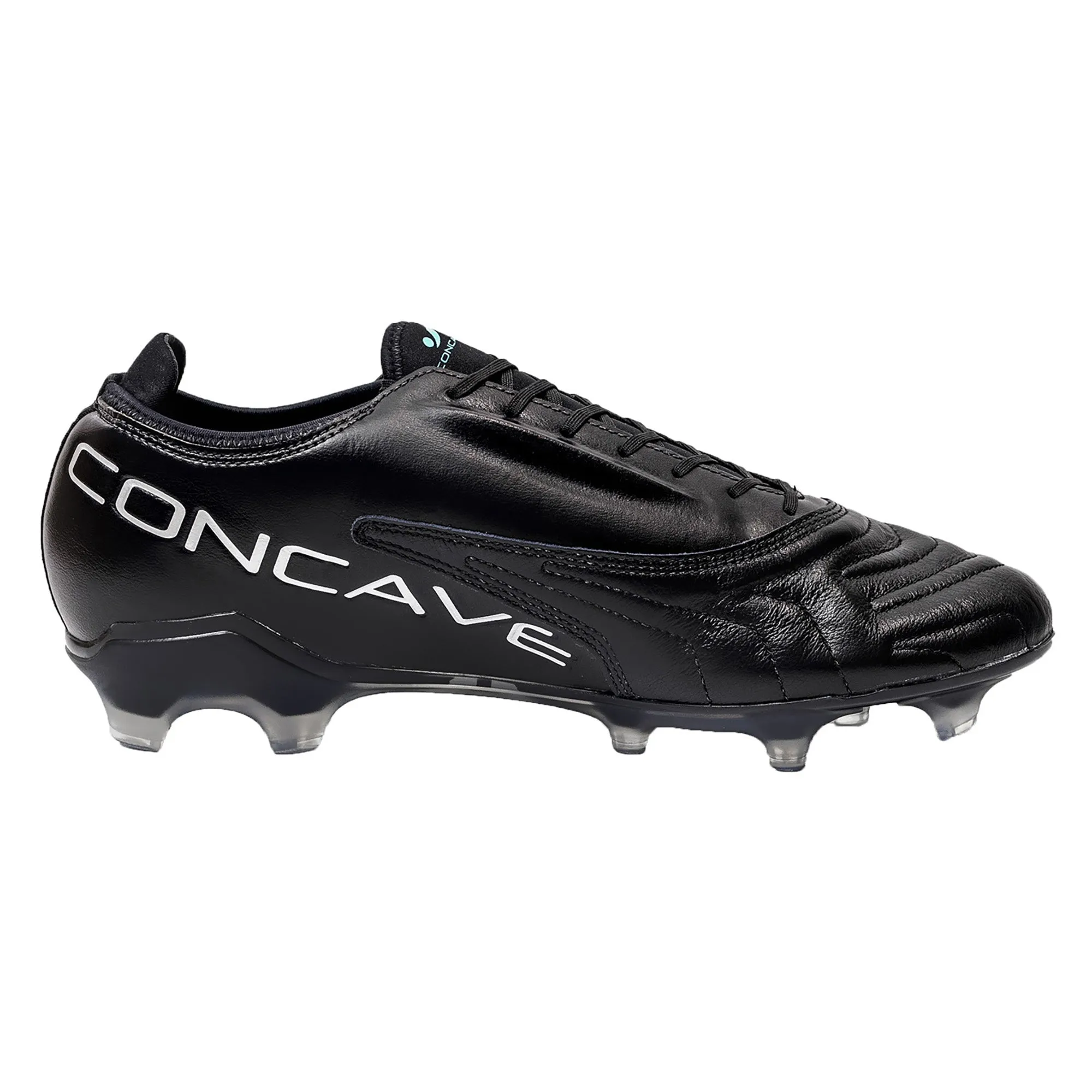 Chaussures de football Halo   Pro v2 pour terrain ferme
