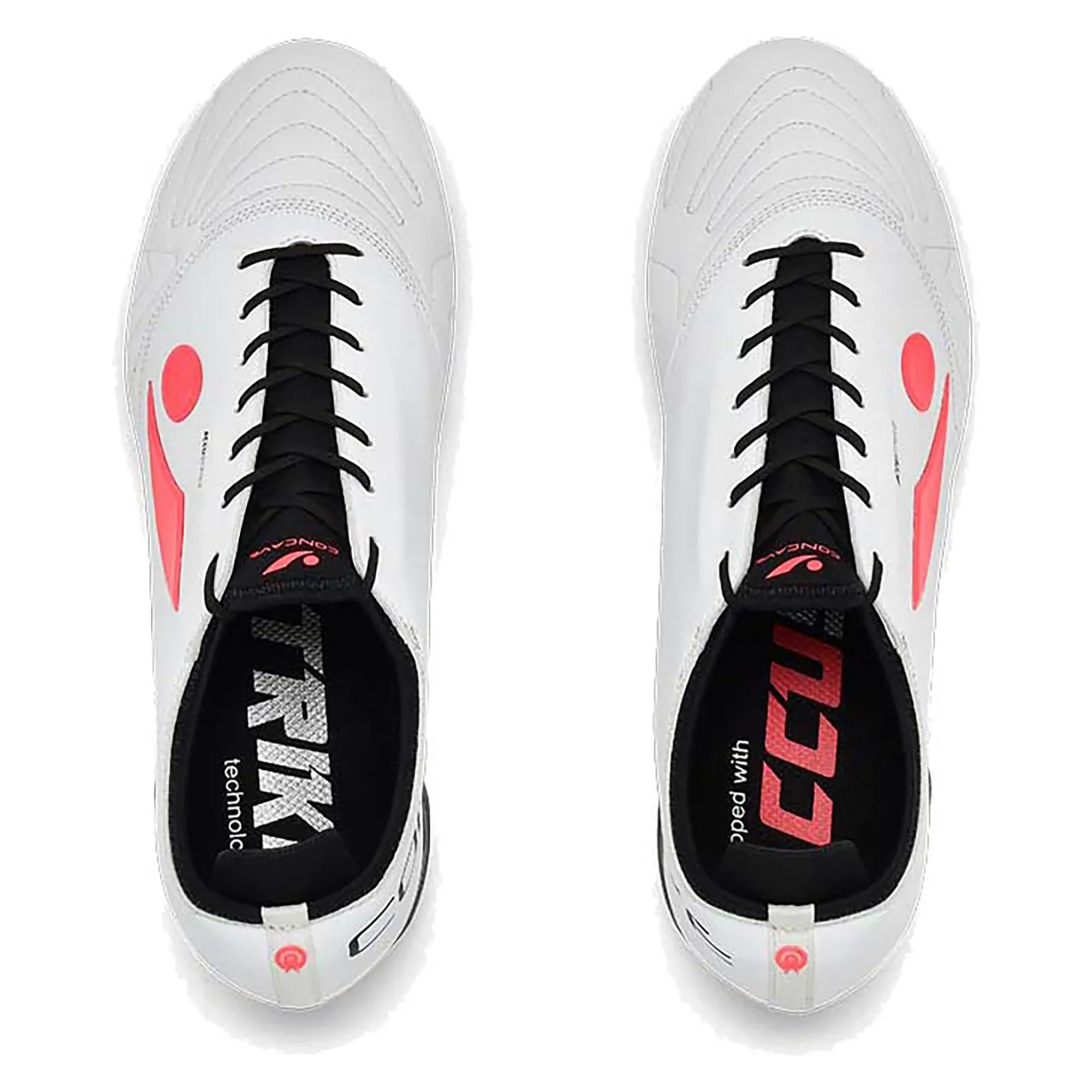 Chaussures de football Halo   Pro V2 pour homme, pour terrain ferme