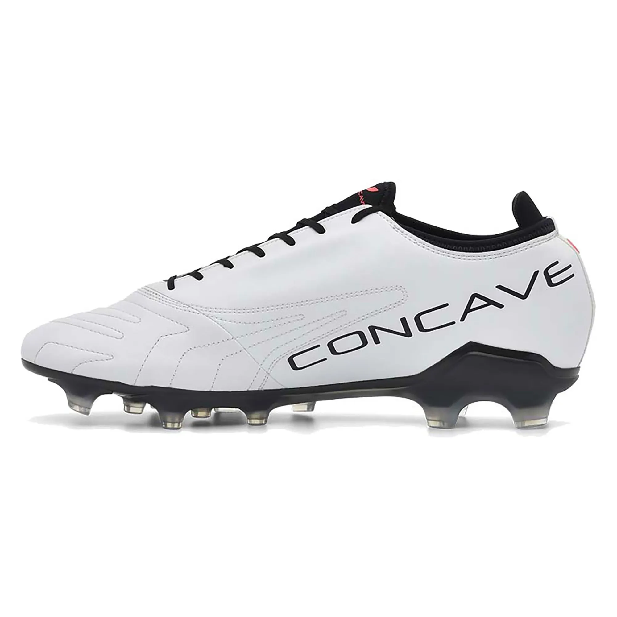 Chaussures de football Halo   Pro V2 pour homme, pour terrain ferme