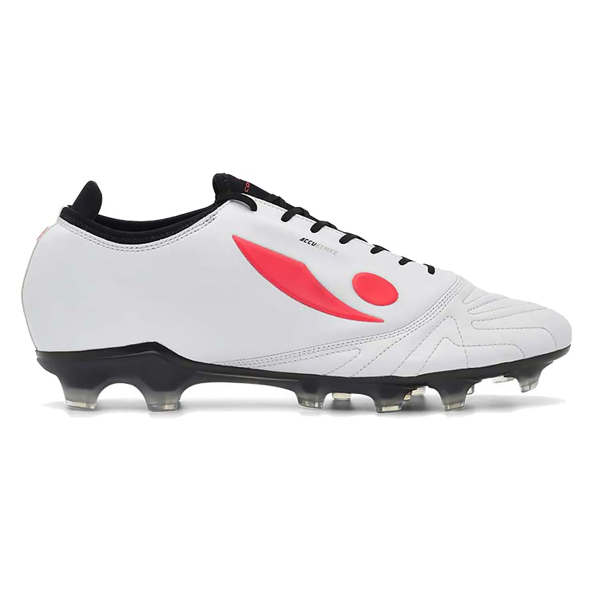 Chaussures de football Halo   Pro V2 pour homme, pour terrain ferme