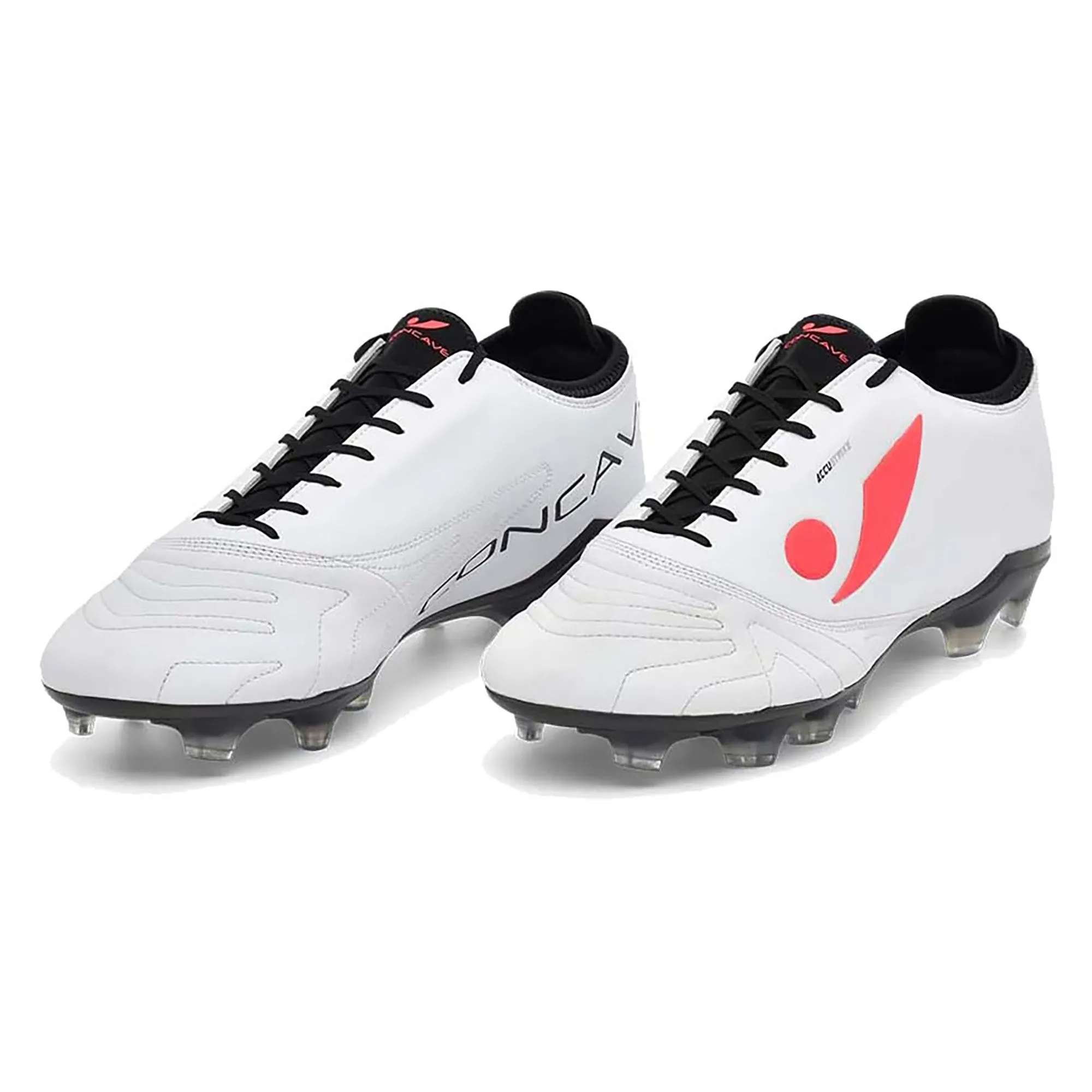 Chaussures de football Halo   Pro V2 pour homme, pour terrain ferme