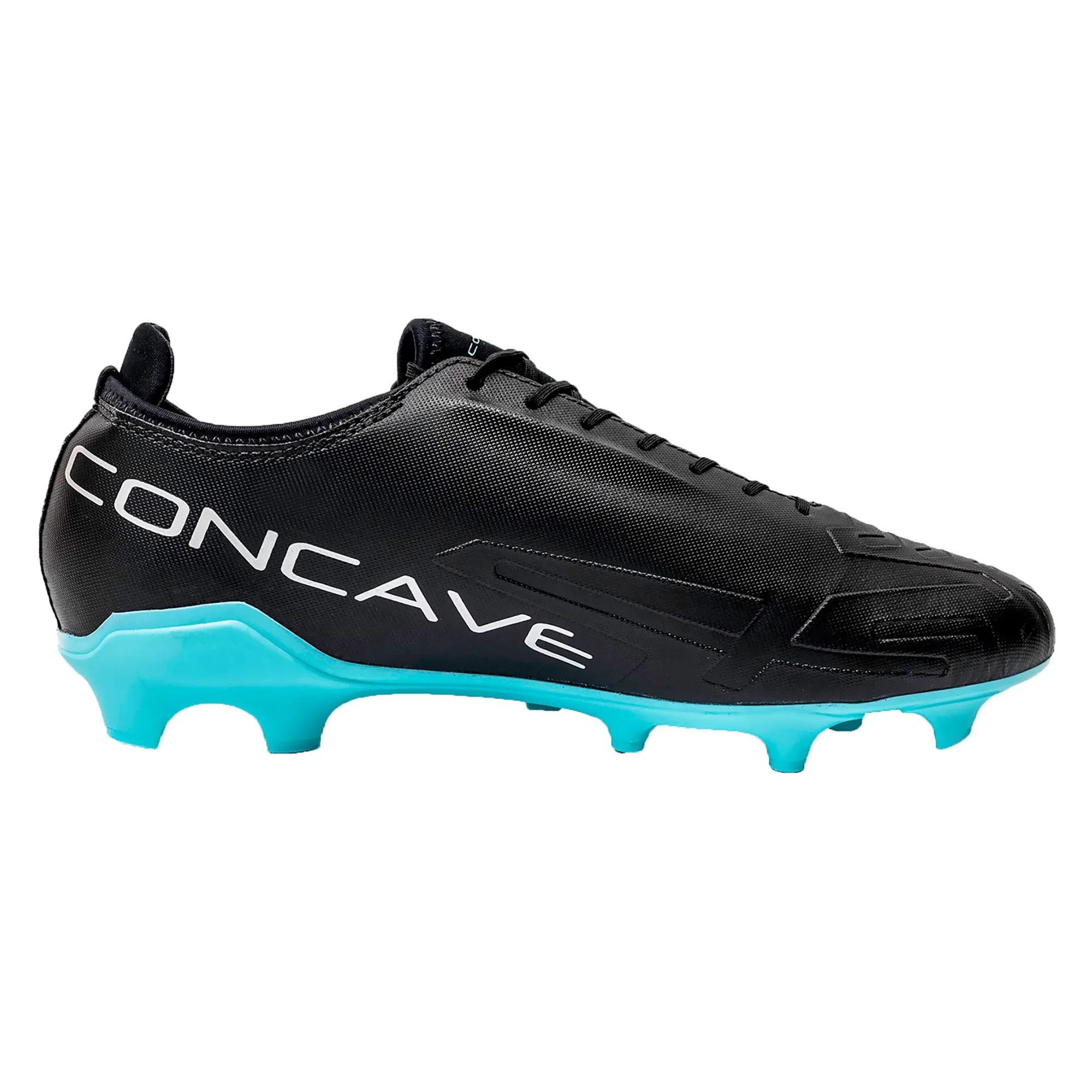 Chaussures de football Halo V2 pour terrain ferme