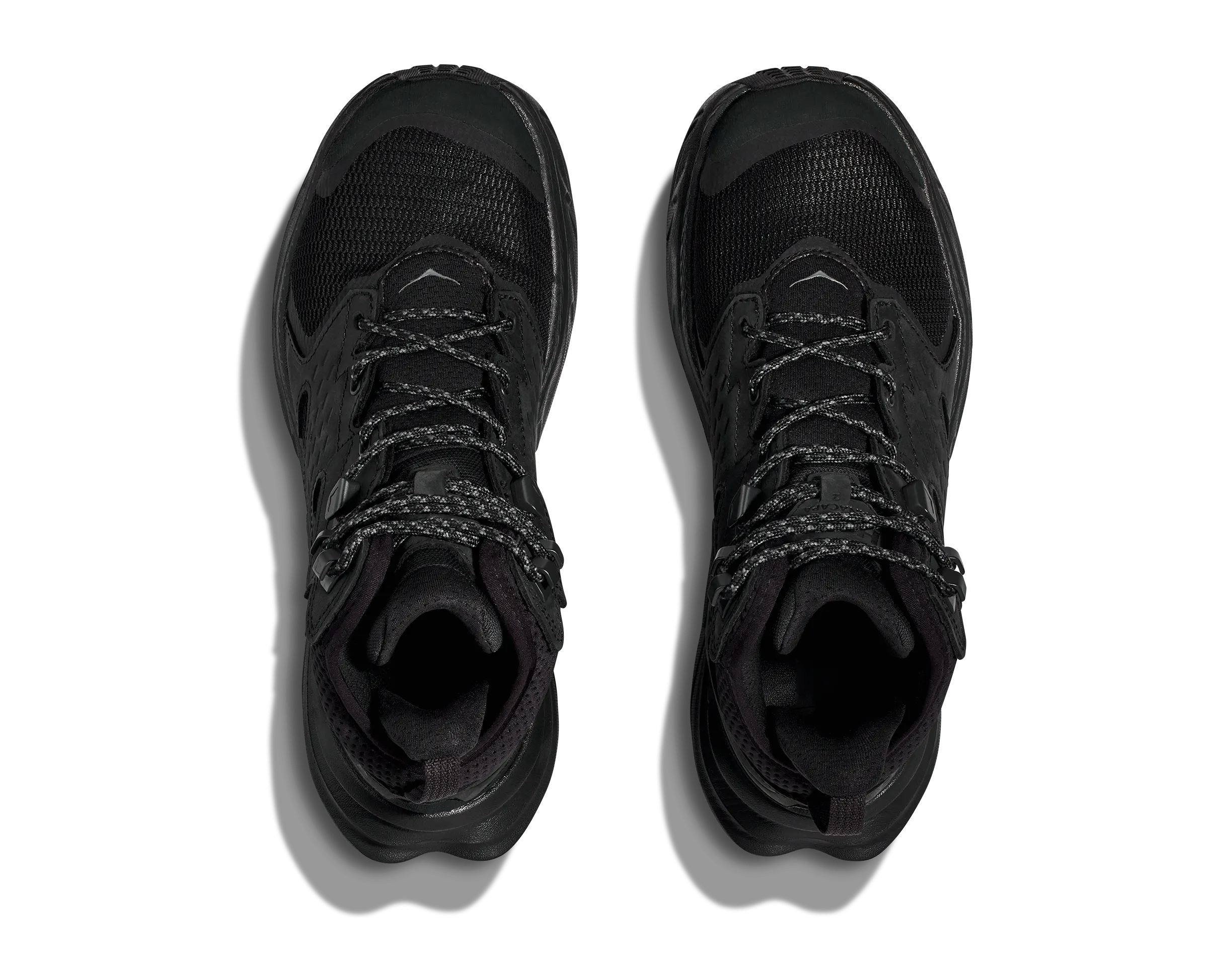 HOKA ANACAPA MID POUR HOMME LARGE