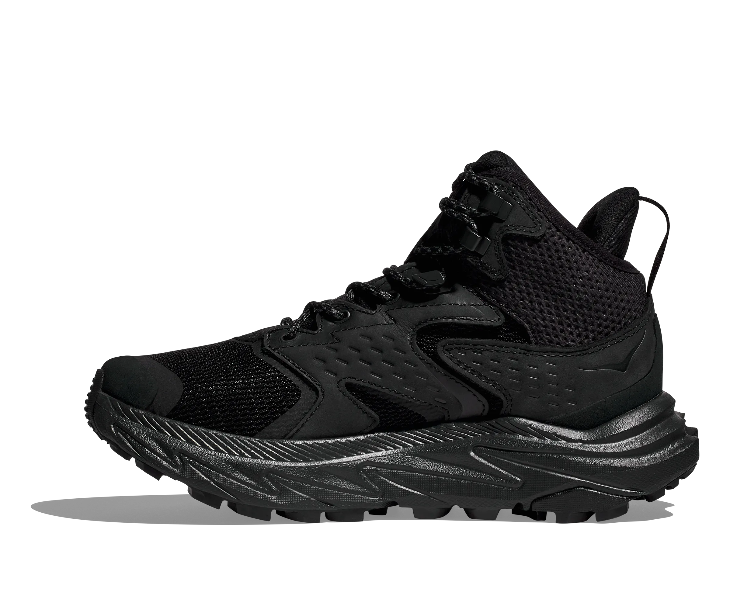 HOKA ANACAPA MID POUR HOMME LARGE