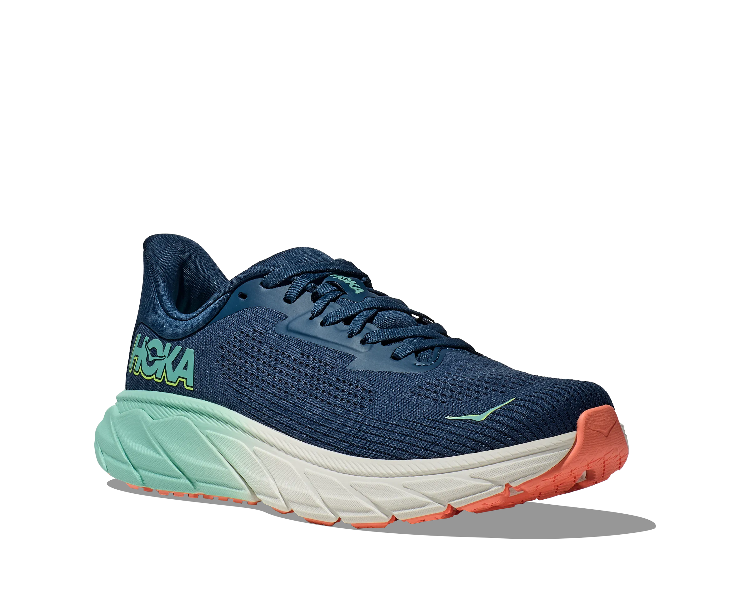 HOKA ARAHI V7 POUR FEMME