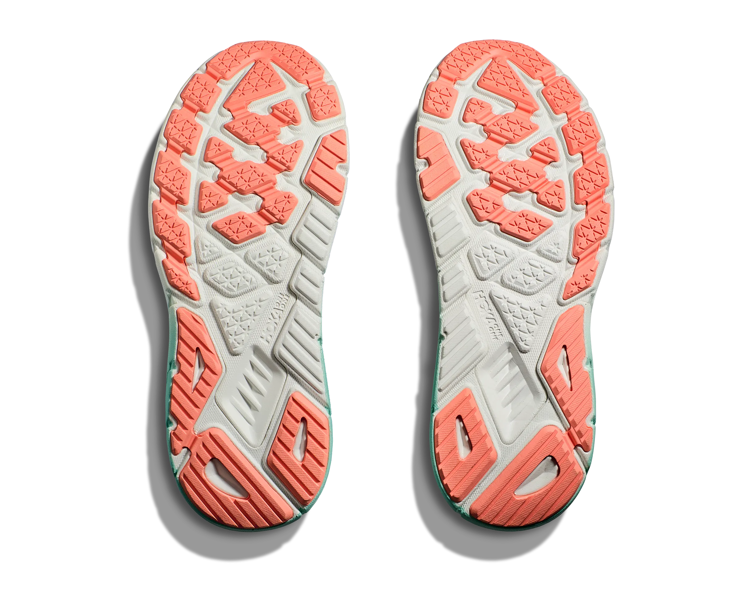 HOKA ARAHI V7 POUR FEMME