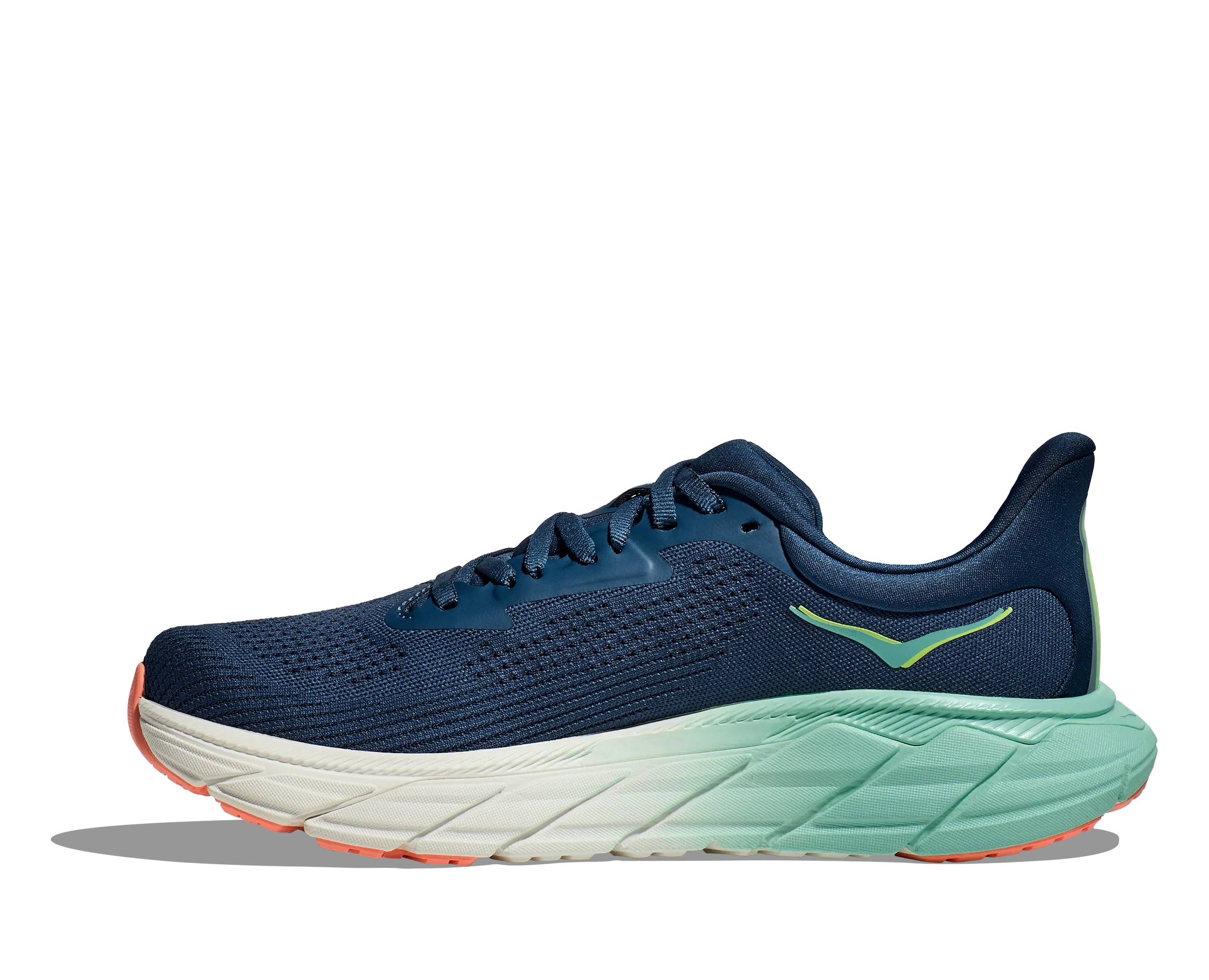 HOKA ARAHI V7 POUR FEMME