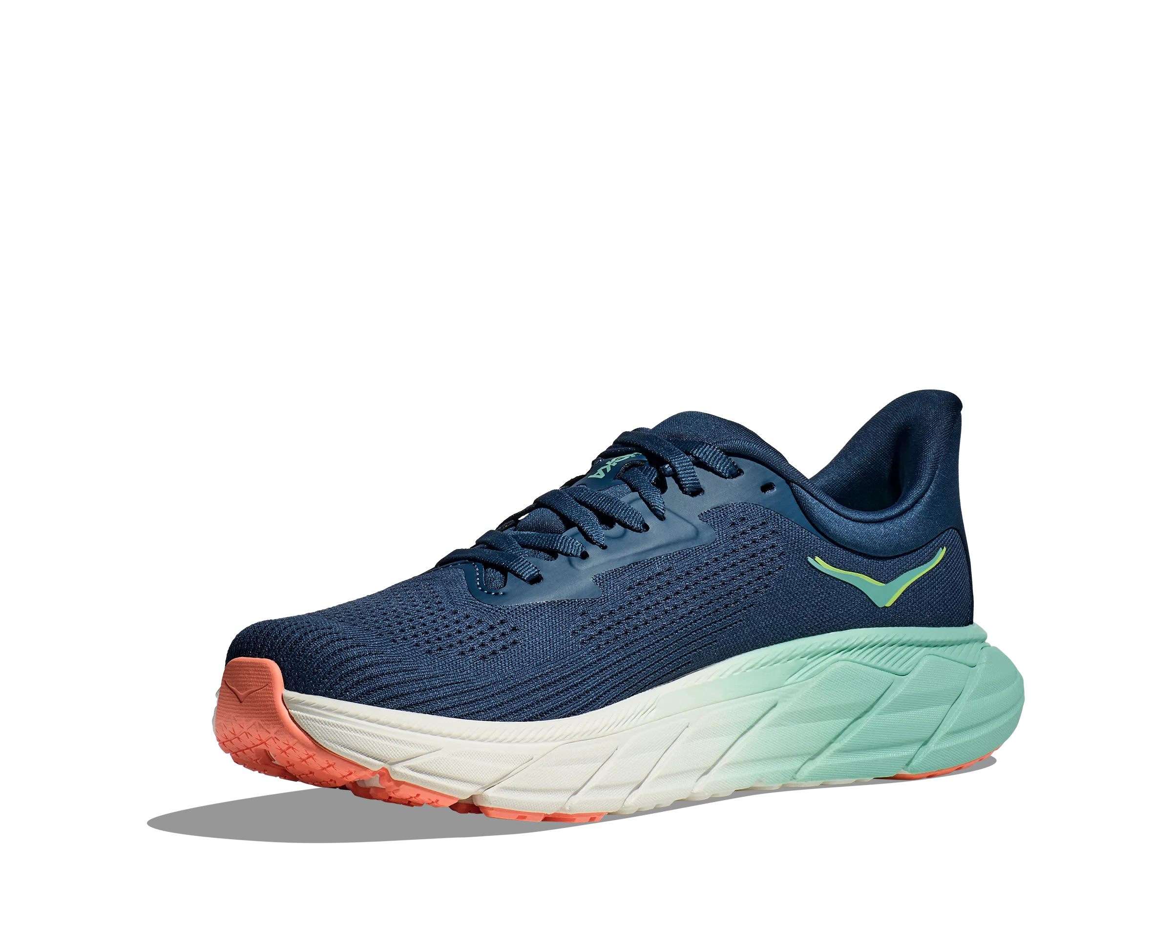 HOKA ARAHI V7 POUR FEMME