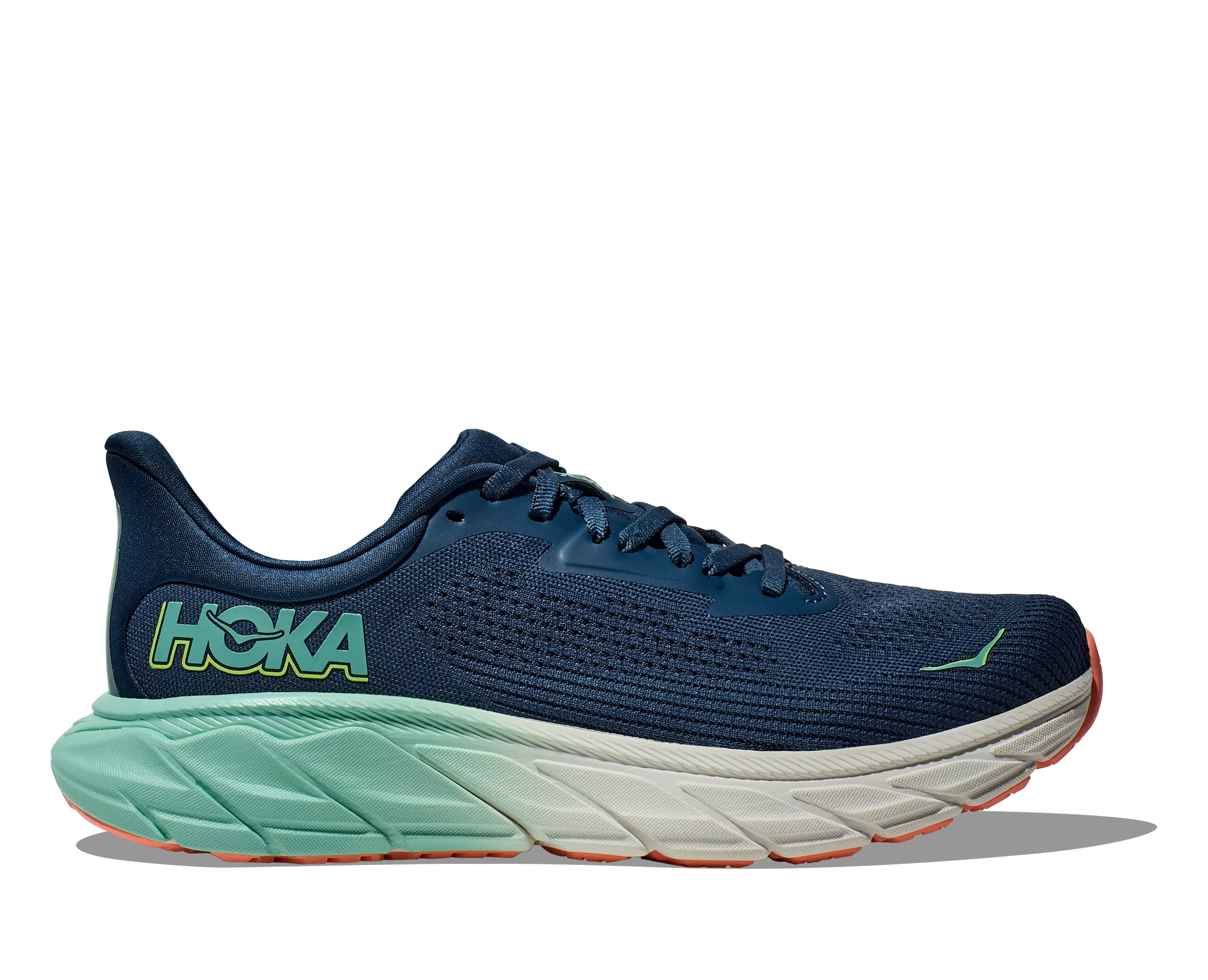 HOKA ARAHI V7 POUR FEMME