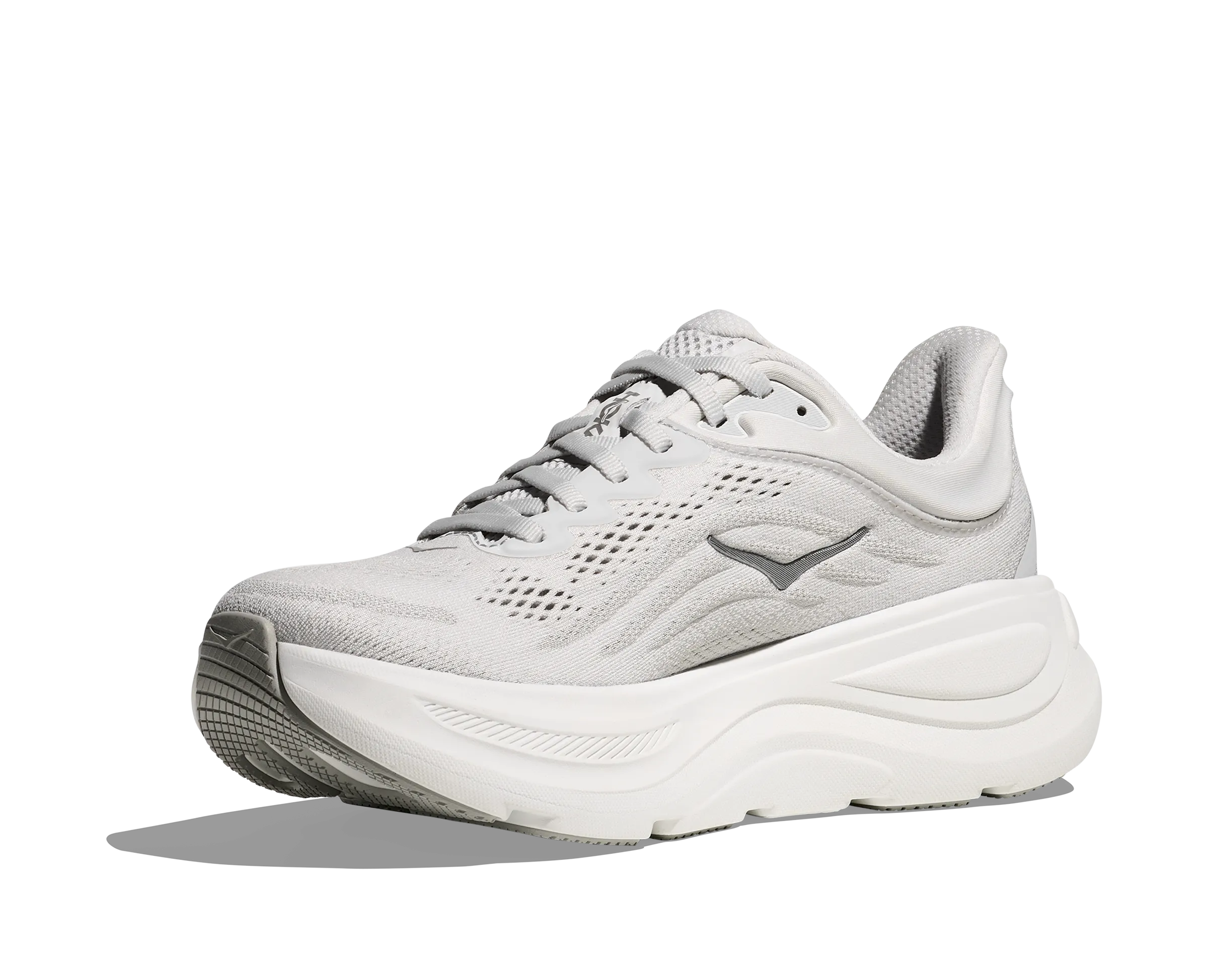 HOKA BONDI 9 POUR FEMMES LARGE