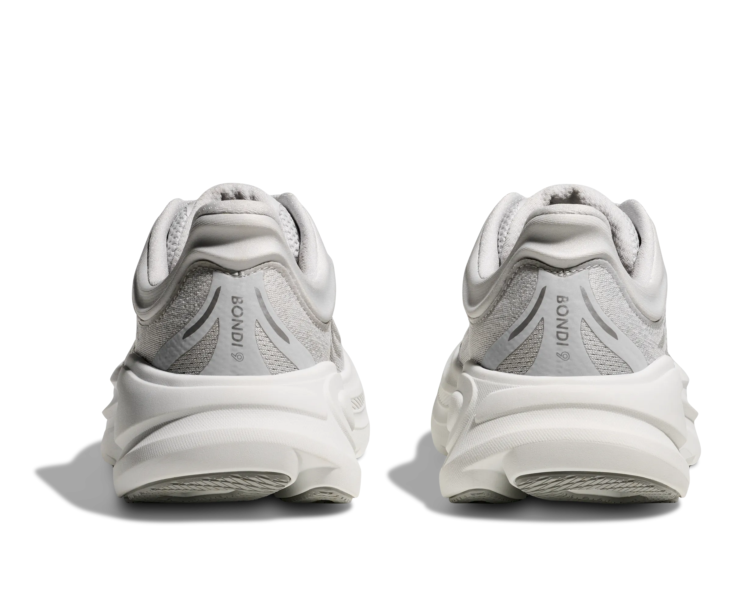 HOKA BONDI 9 POUR FEMMES LARGE