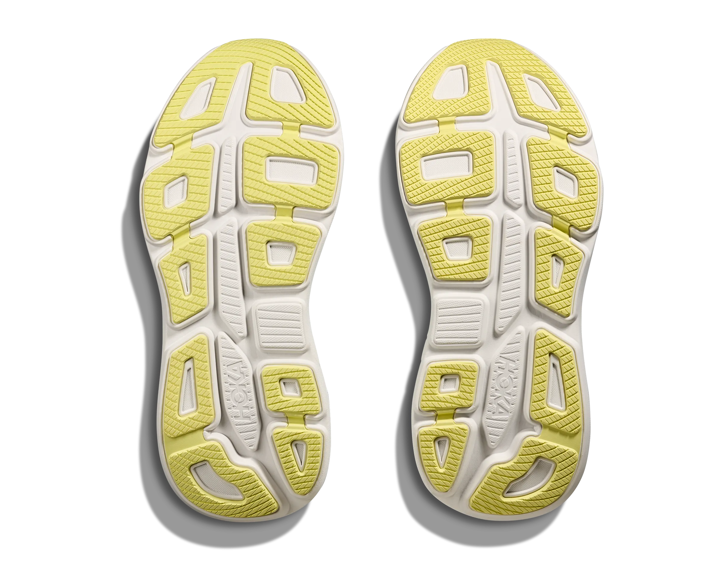 HOKA BONDI 9 POUR FEMMES LARGE