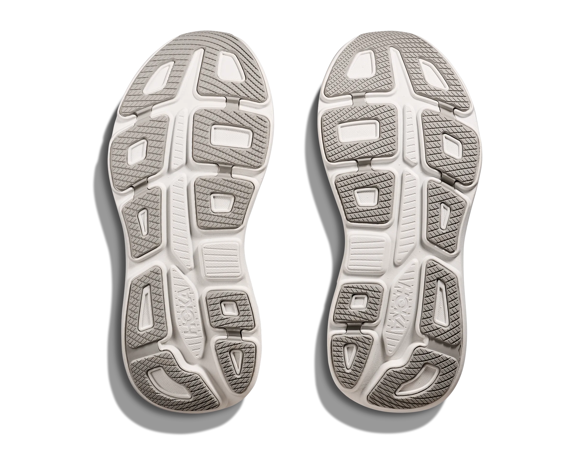 HOKA BONDI 9 POUR FEMMES LARGE