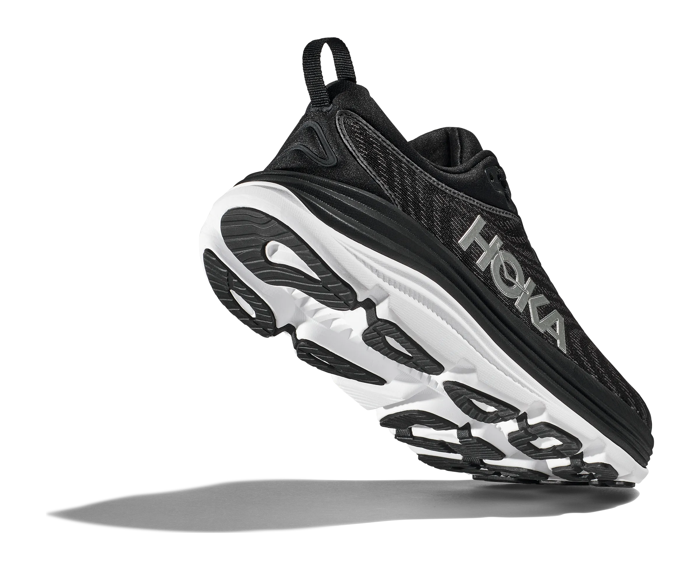 HOKA GAVIOTA V5 POUR HOMME LARGE