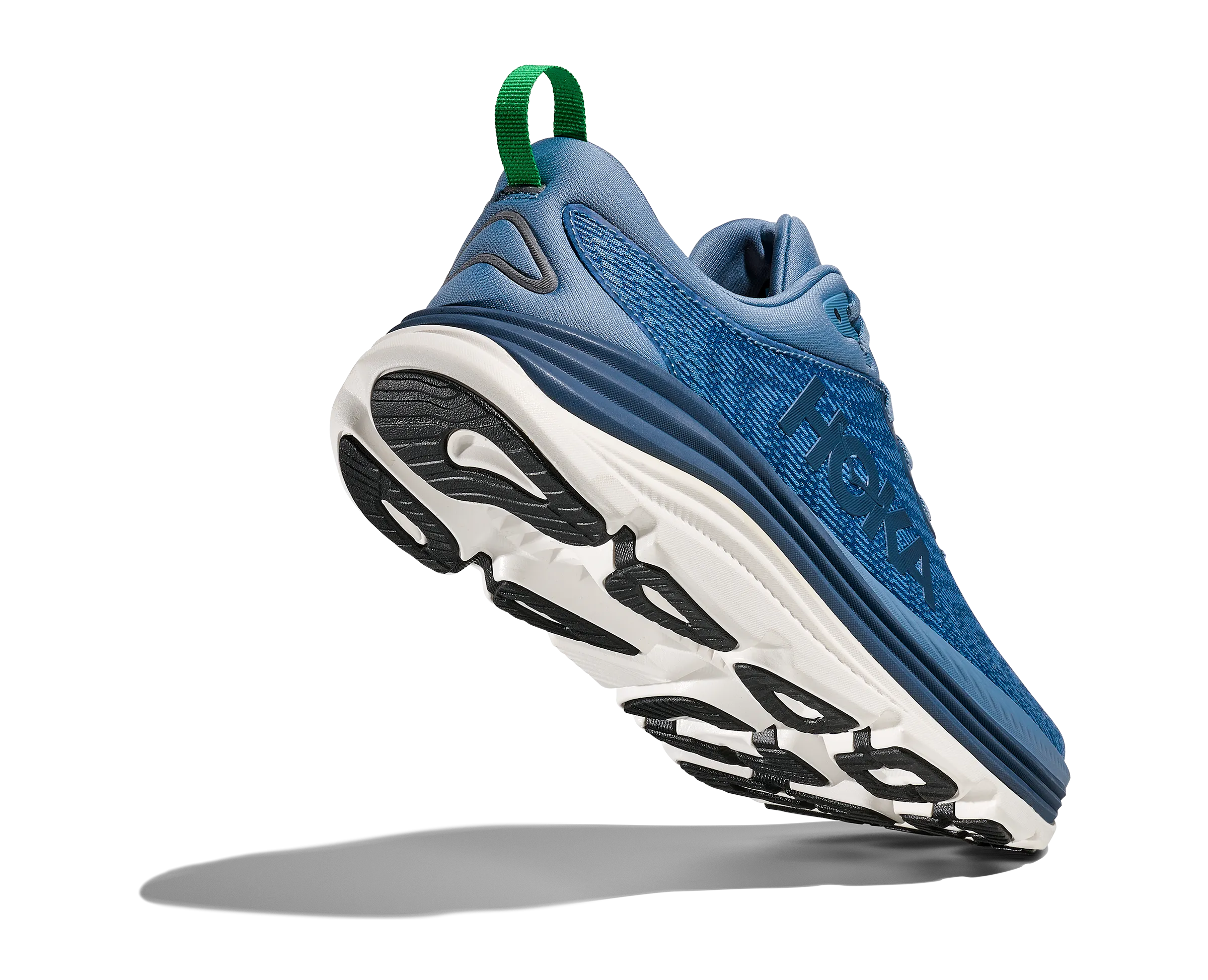 HOKA GAVIOTA V5 POUR HOMME