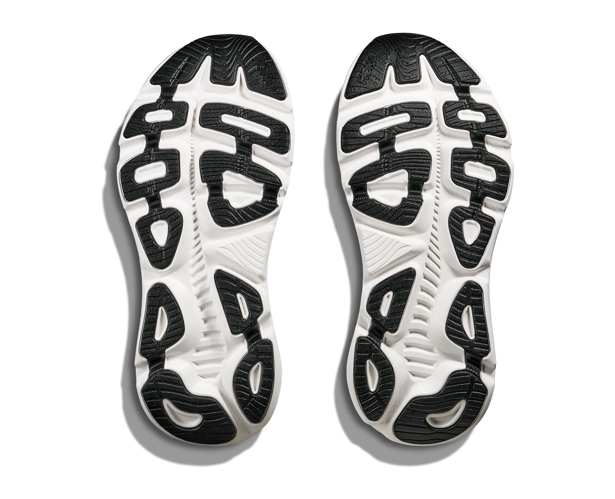 HOKA GAVIOTA V5 POUR HOMME