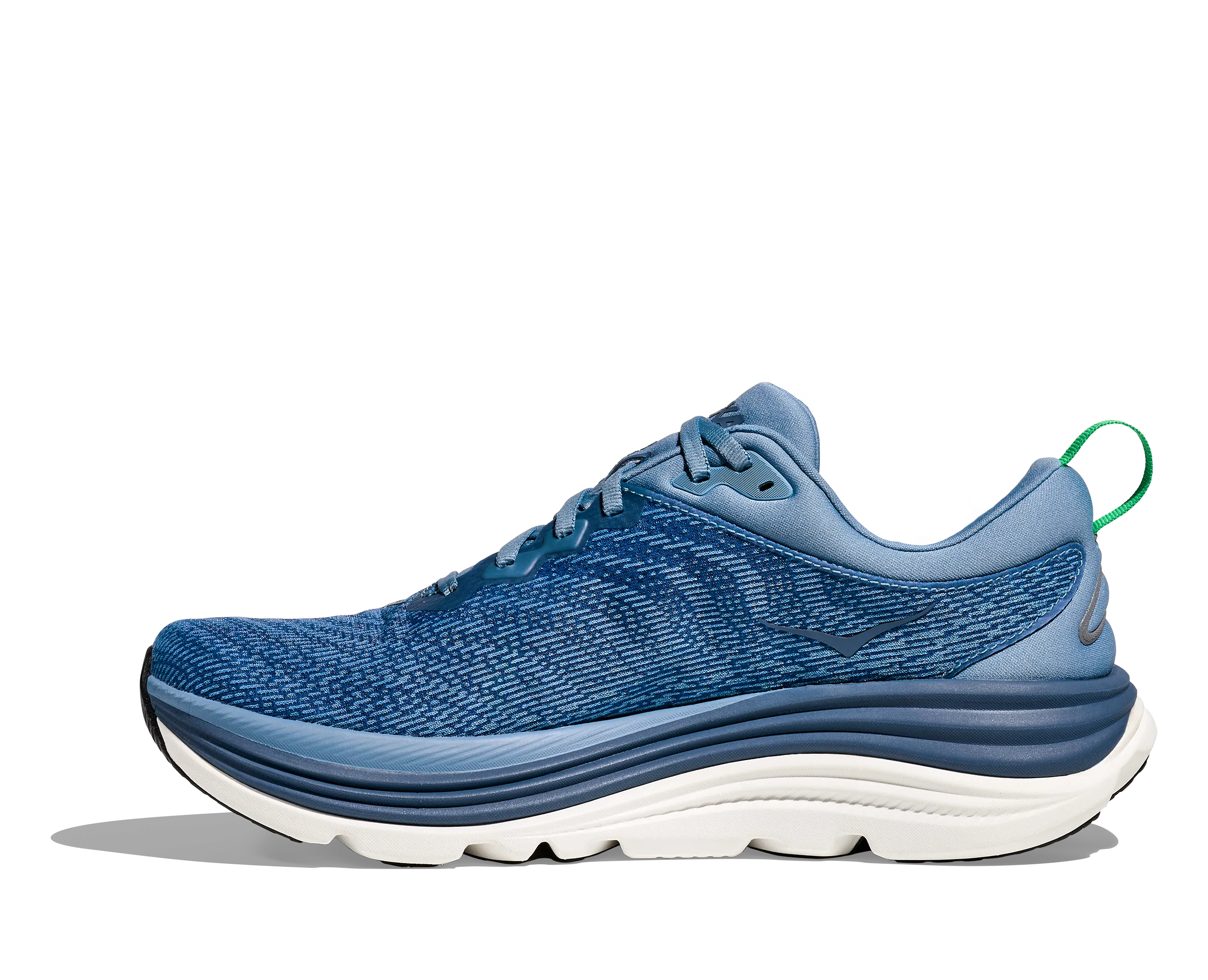 HOKA GAVIOTA V5 POUR HOMME