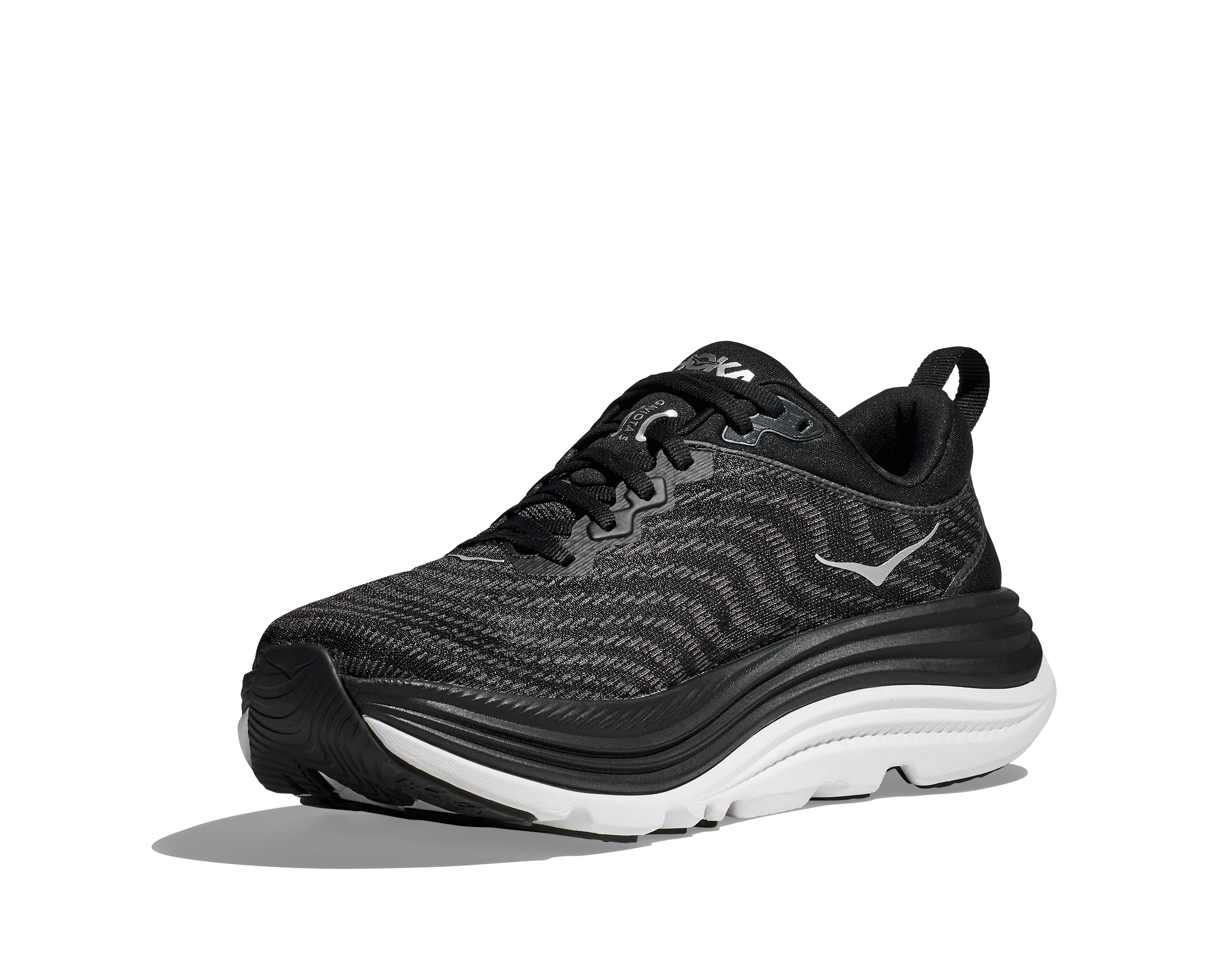 HOKA GAVIOTA V5 FEMME LARGE
