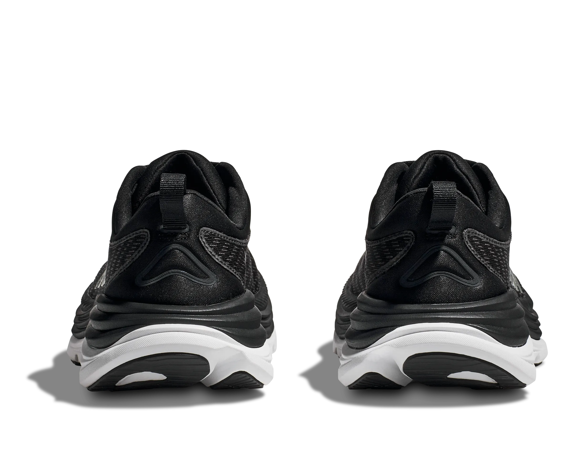 HOKA GAVIOTA V5 FEMME LARGE