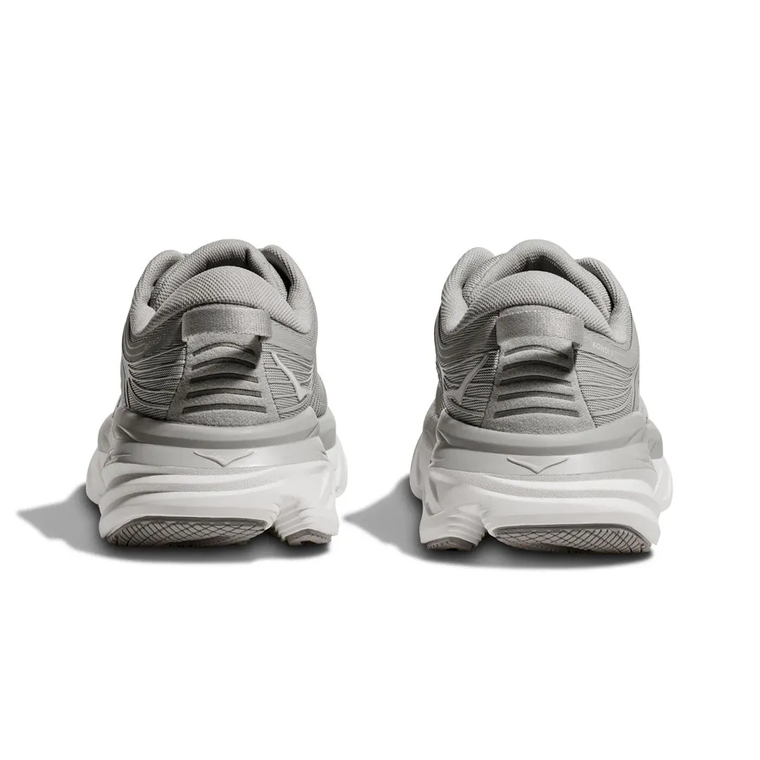 HOKA - Chaussures Bondi 7 pour Homme (1110518-HST)