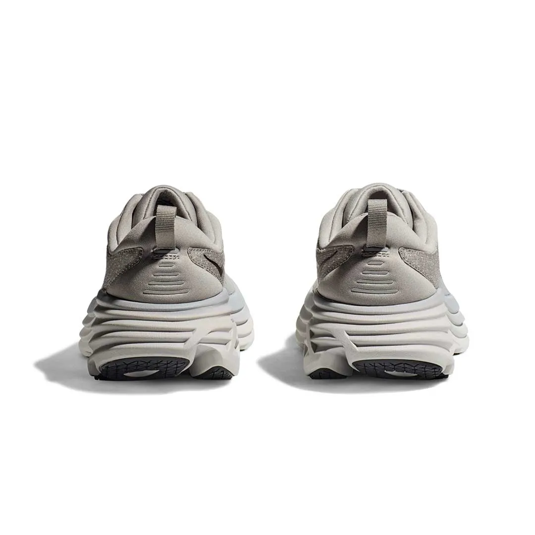 HOKA - Chaussures Bondi 8 pour Hommes (1123202-SHMS)