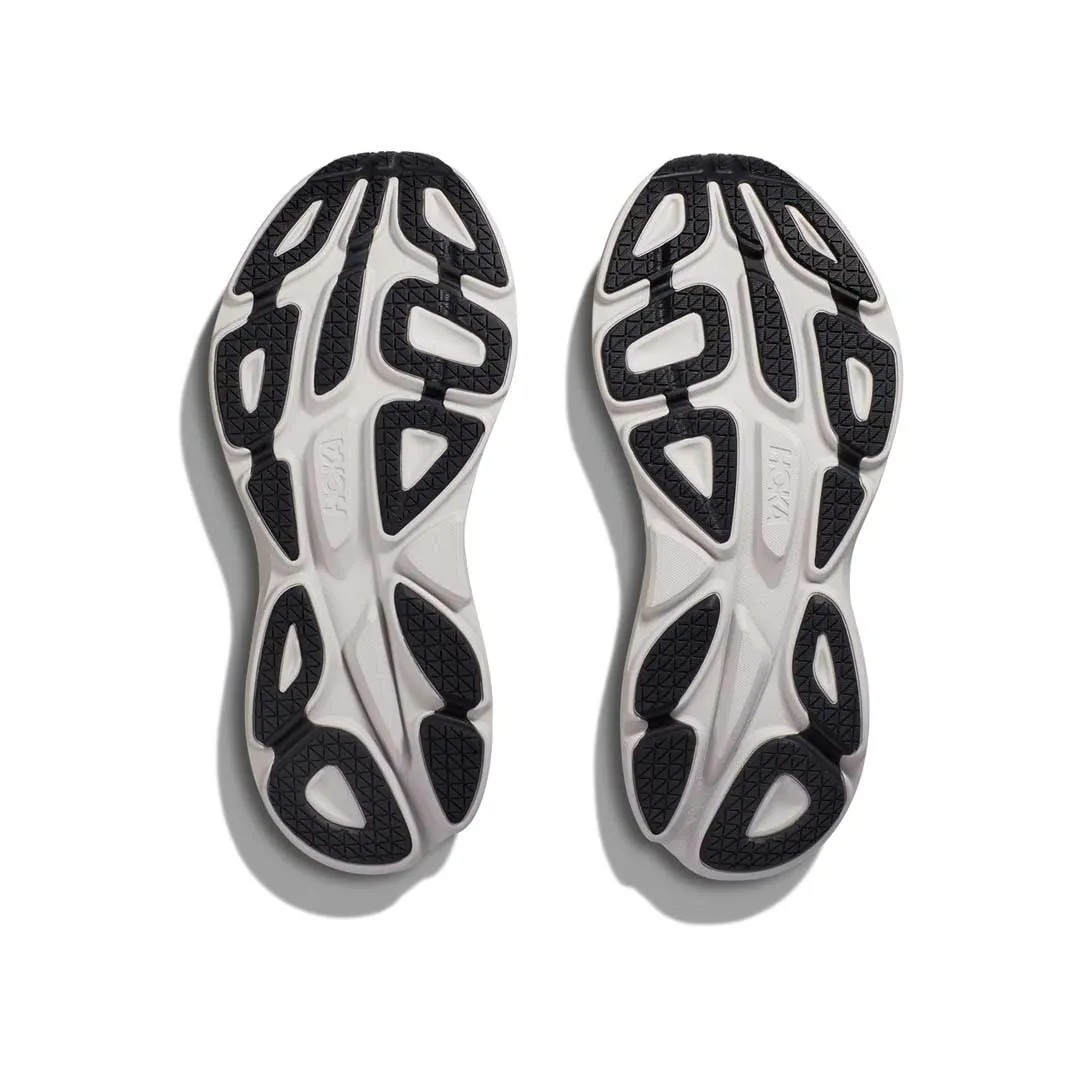 HOKA - Chaussures Bondi 8 pour Hommes (1123202-SHMS)