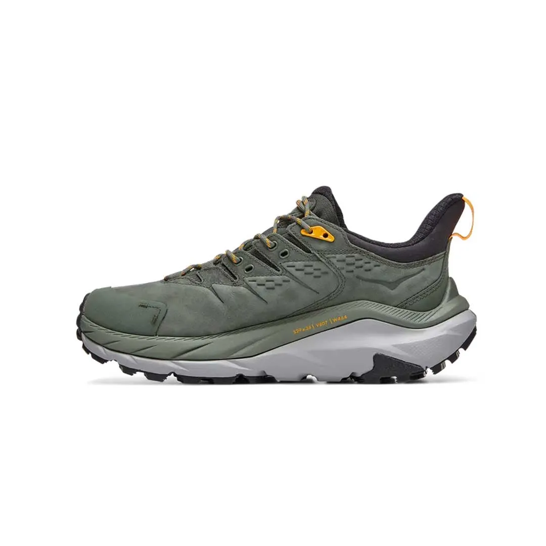 HOKA - Chaussures Kaha 2 Low GTX pour Homme (1123190-TRYL)