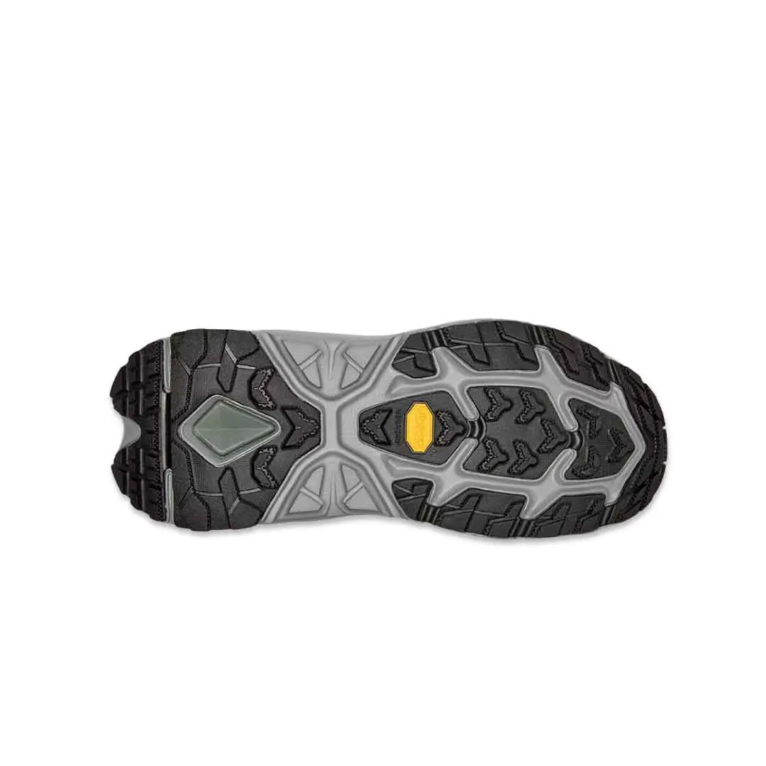 HOKA - Chaussures Kaha 2 Low GTX pour Homme (1123190-TRYL)