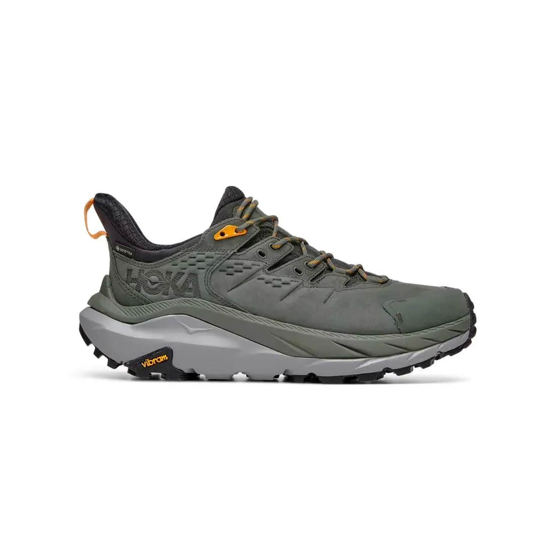 HOKA - Chaussures Kaha 2 Low GTX pour Homme (1123190-TRYL)