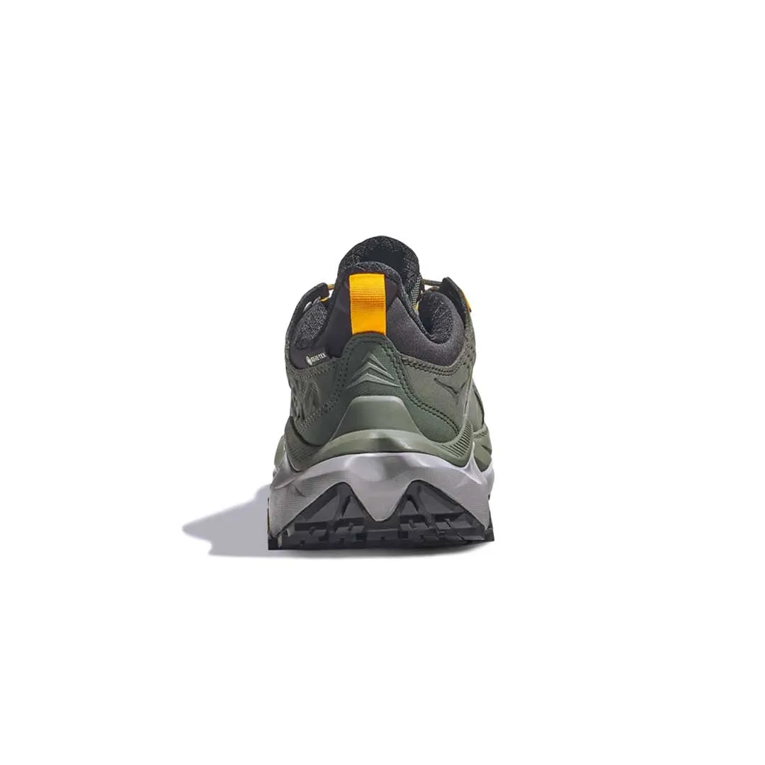 HOKA - Chaussures Kaha 2 Low GTX pour Homme (1123190-TRYL)