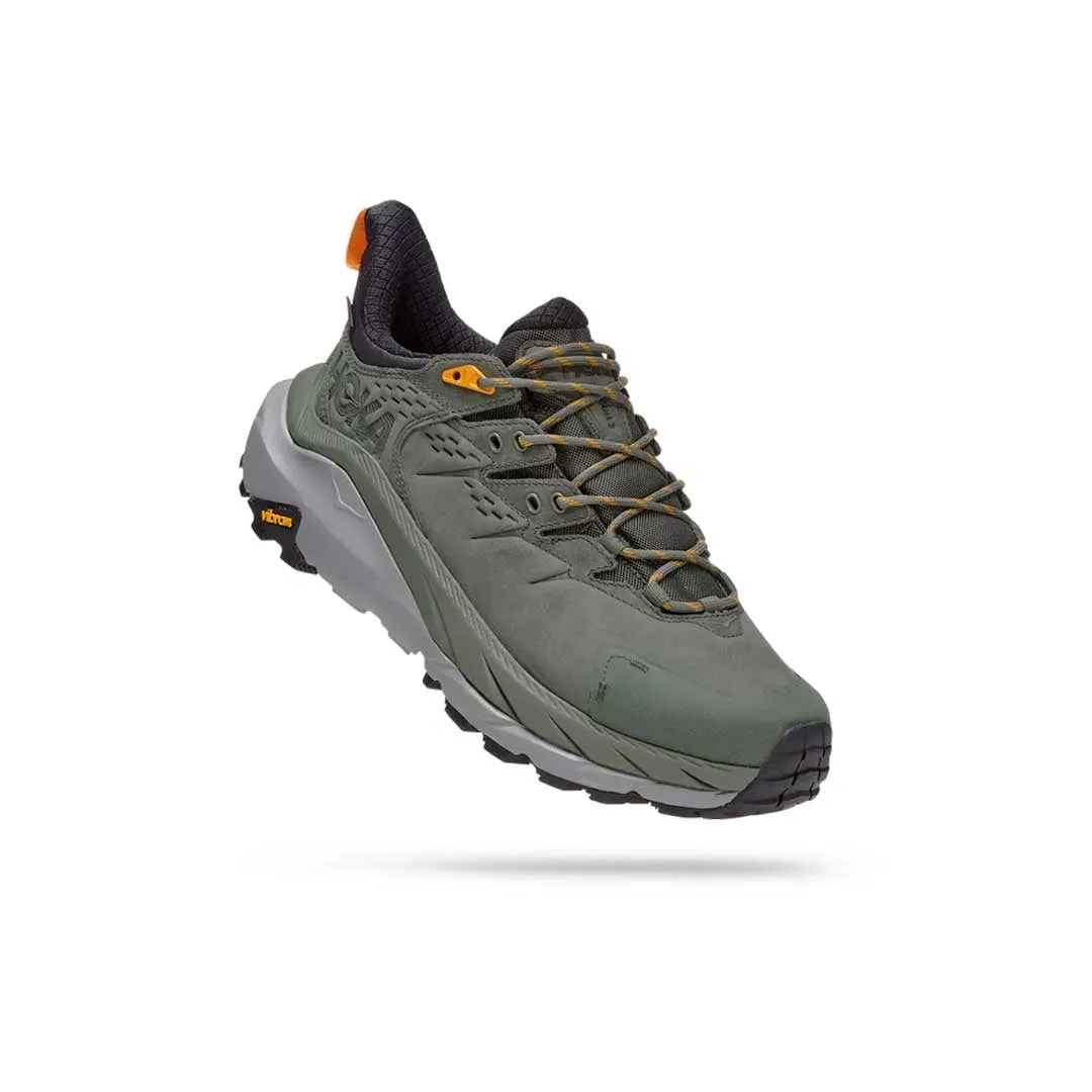 HOKA - Chaussures Kaha 2 Low GTX pour Homme (1123190-TRYL)