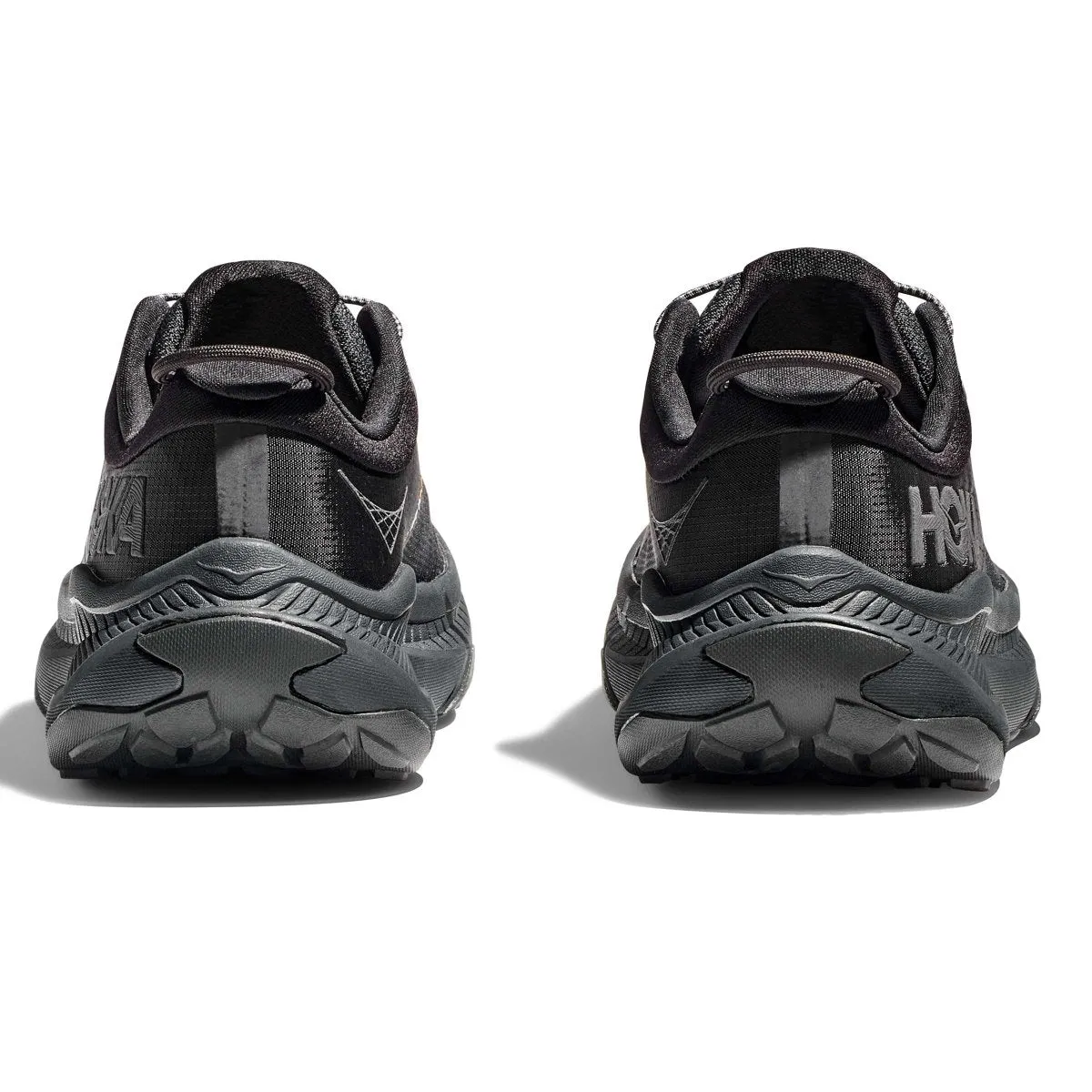 Hoka One One Transport pour Homme Noir/Noir