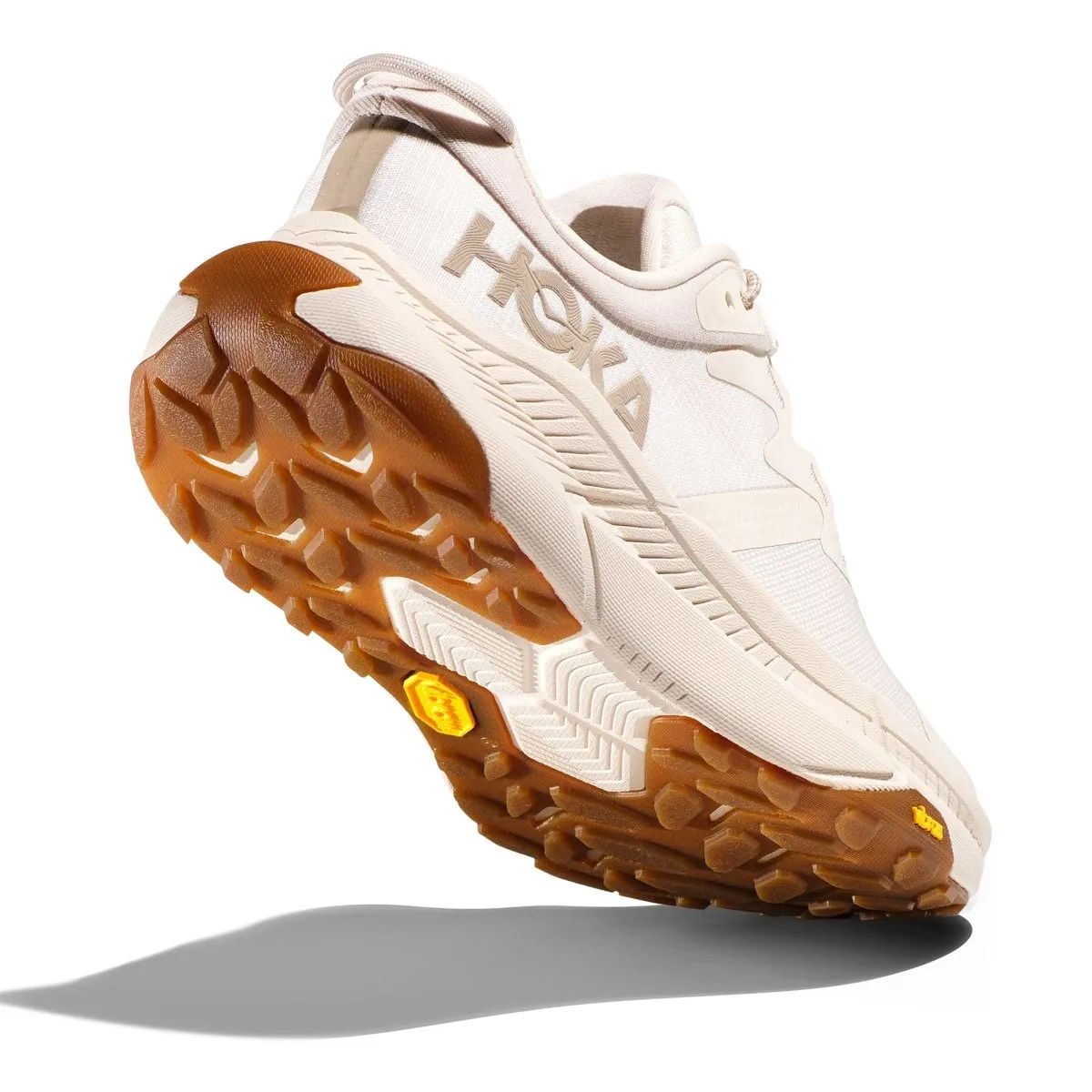 Hoka One One Transport pour Femmes - Eggnog