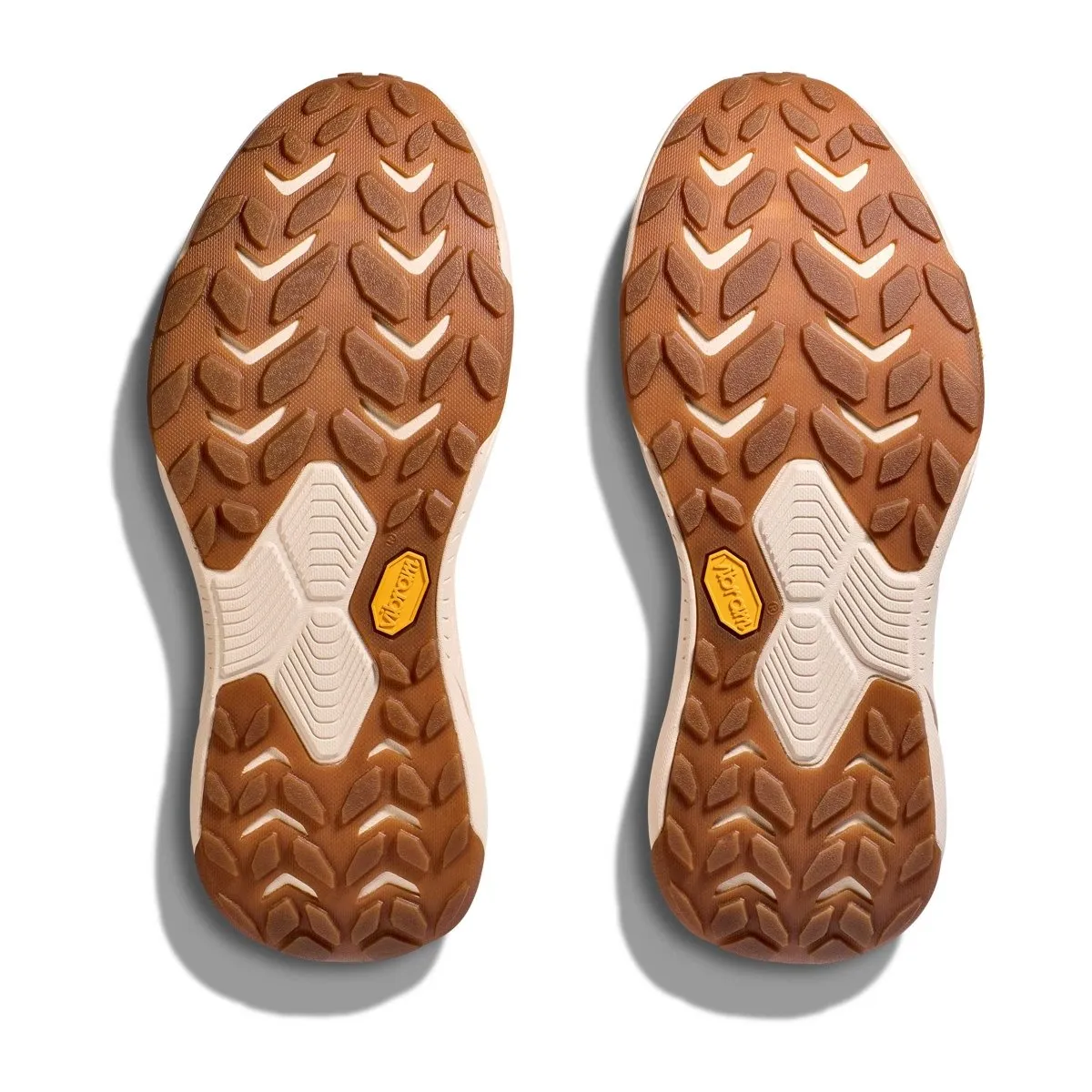 Hoka One One Transport pour Femmes - Eggnog
