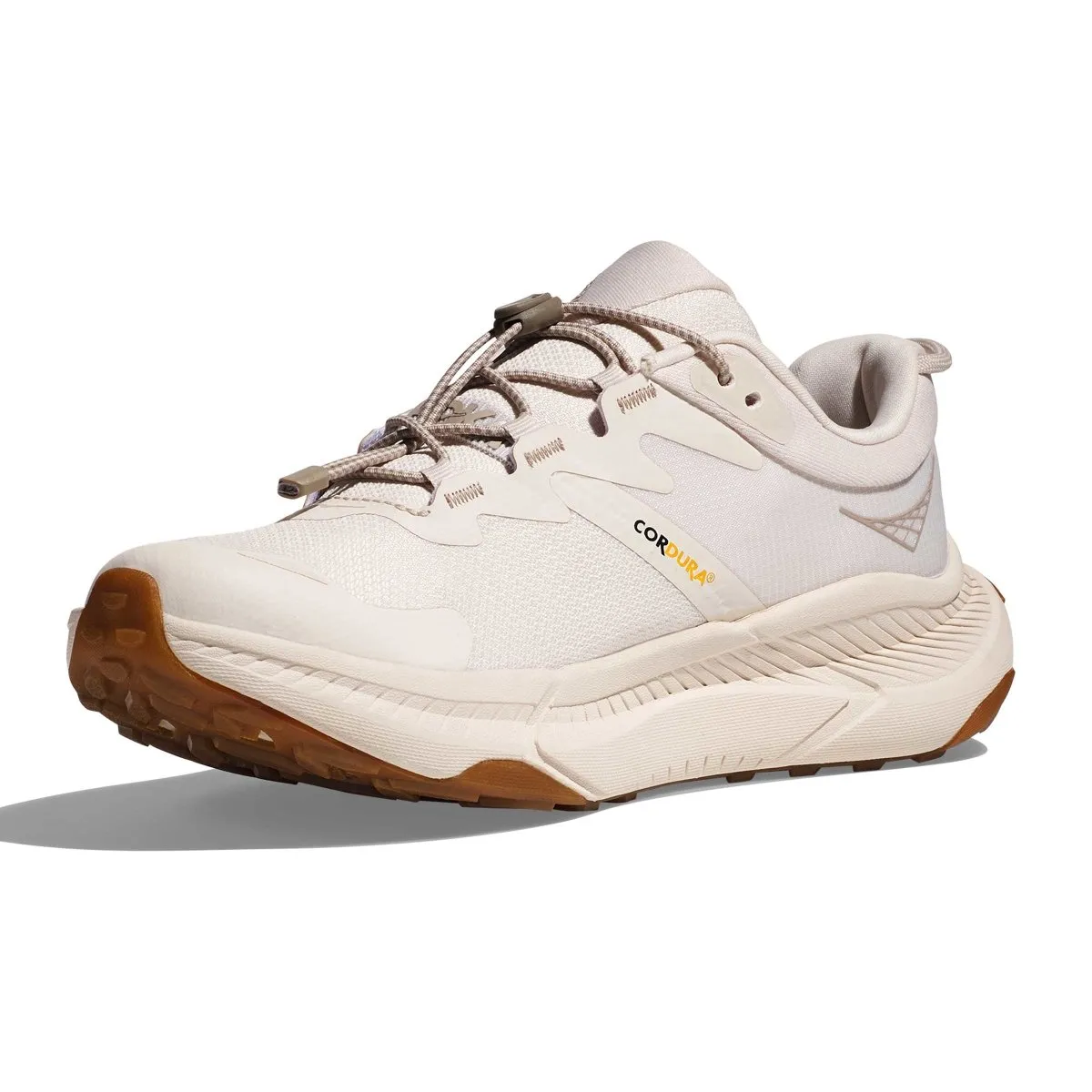 Hoka One One Transport pour Femmes - Eggnog