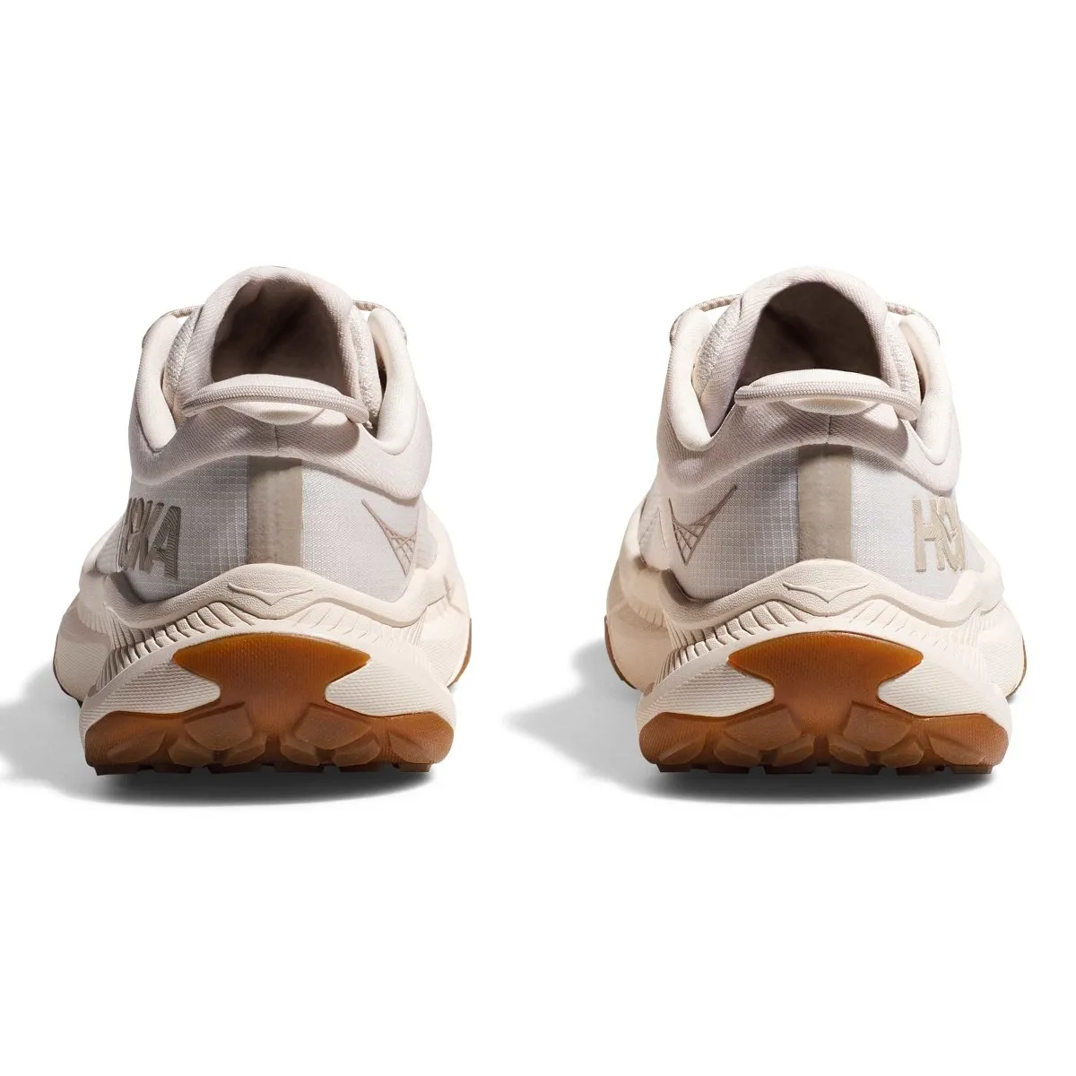 Hoka One One Transport pour Femmes - Eggnog