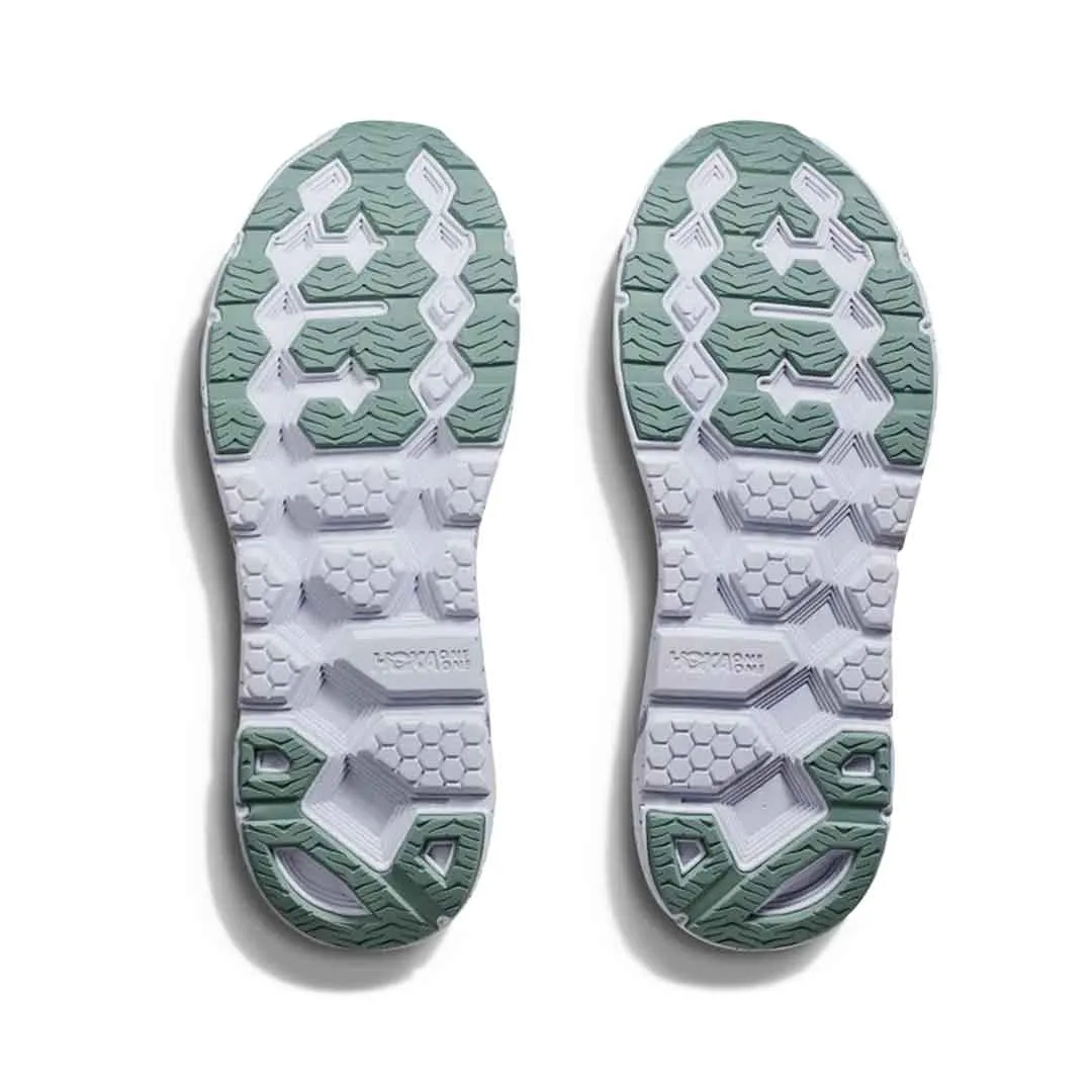 HOKA - Chaussures Unisex Clifton L en Suède (1122571-MAGV)