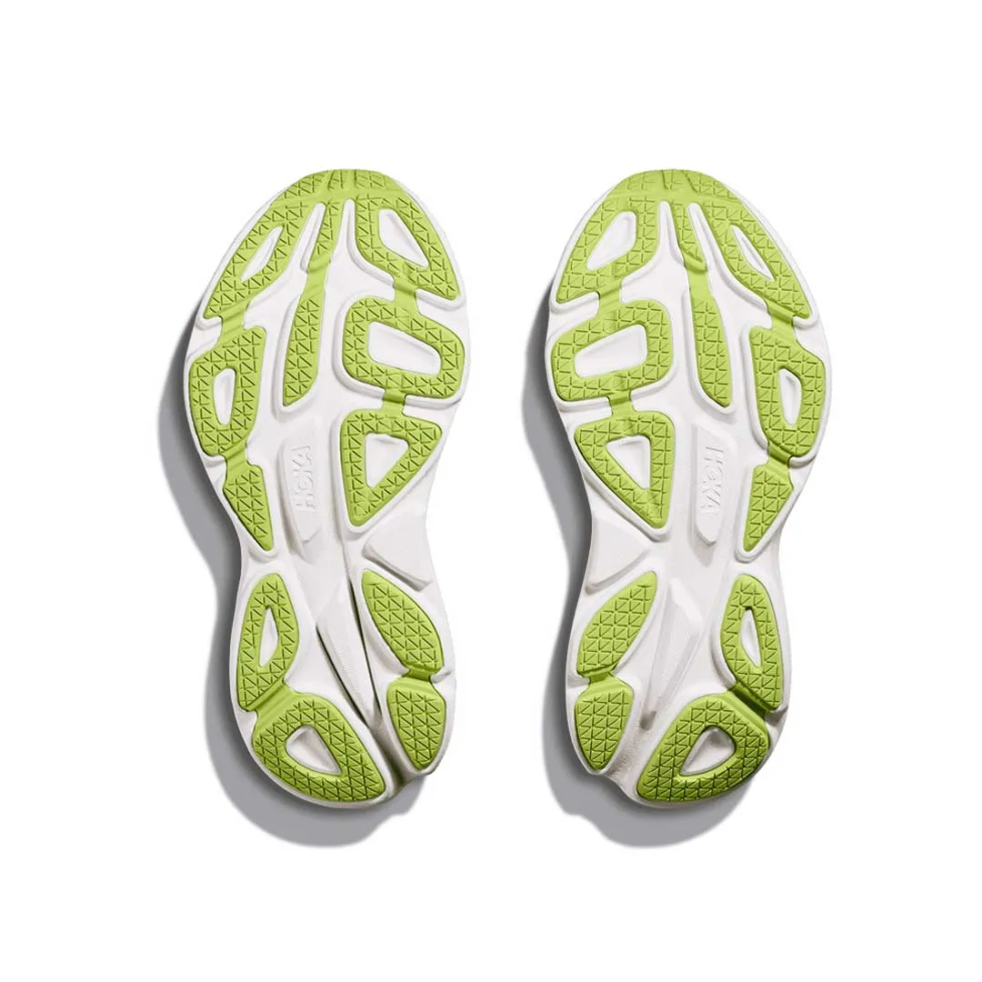 HOKA - Chaussures Bondi 8 pour Femme (1127952-SCP)