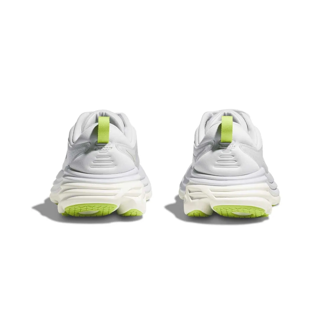 HOKA - Chaussures Bondi 8 pour Femme (1127952-SCP)