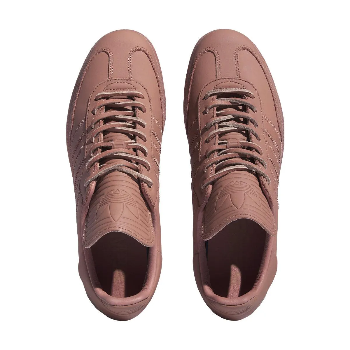   Humanrace Samba 'Terre cuite'