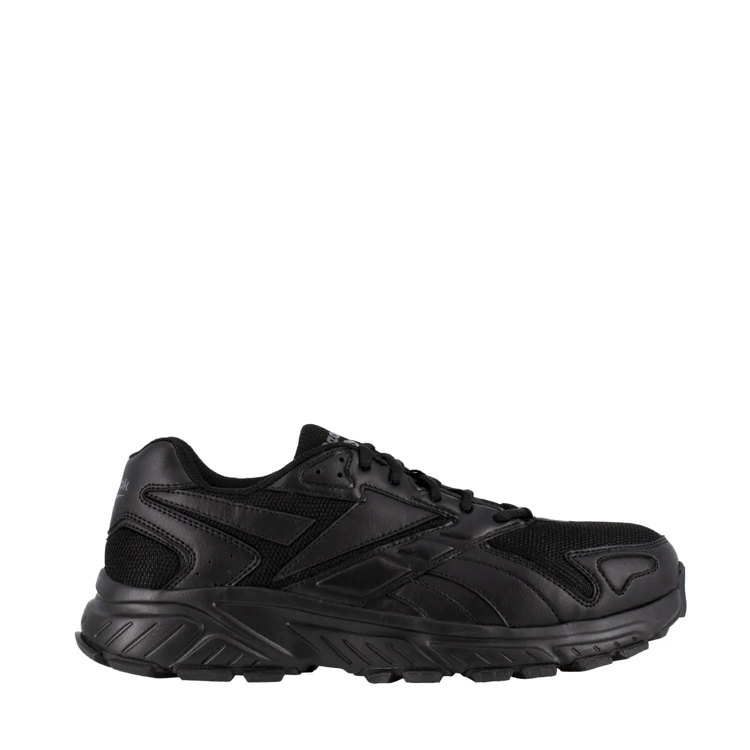 Chaussure de travail Hyperium Retro à embout composite