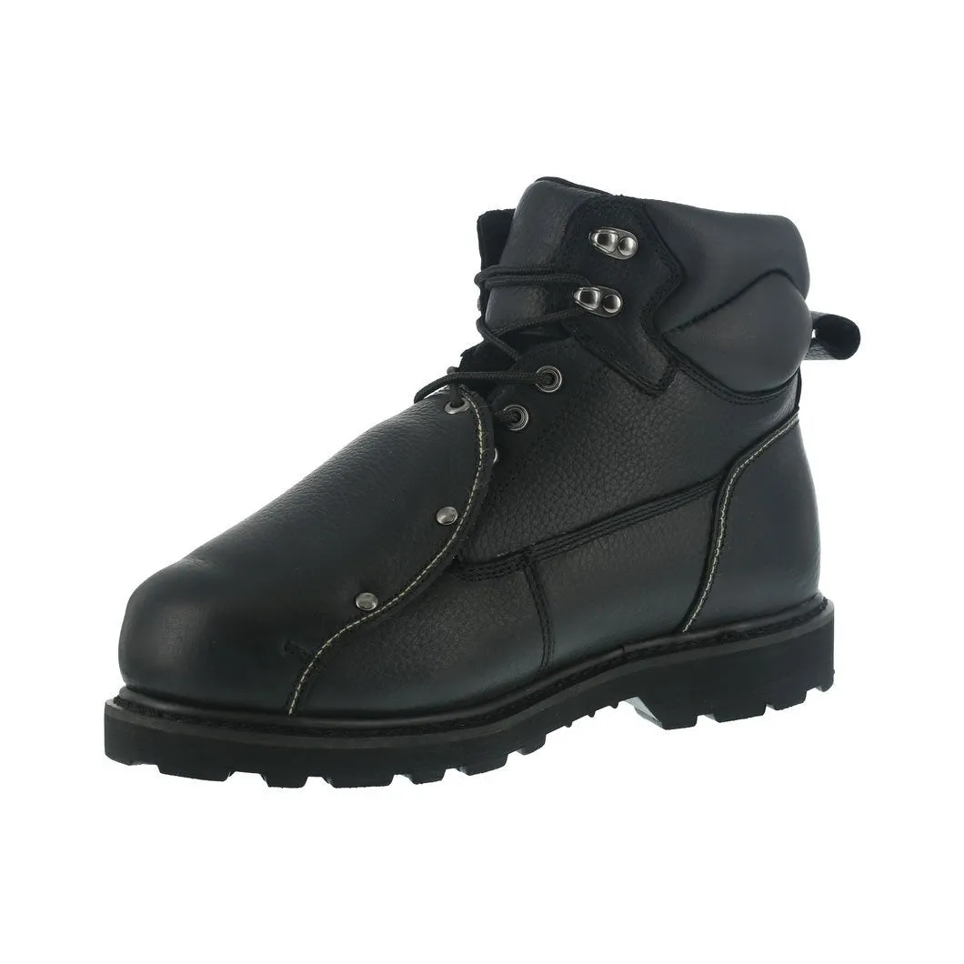 Botte de travail Iron Age Men's Groundbreaker IA5016