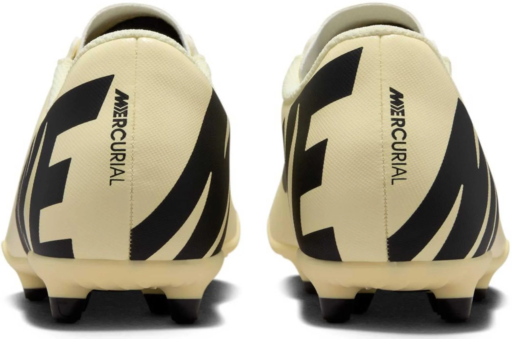 Chaussures de football Junior Mercurial Vapor 15 Club Multi Ground pour enfants