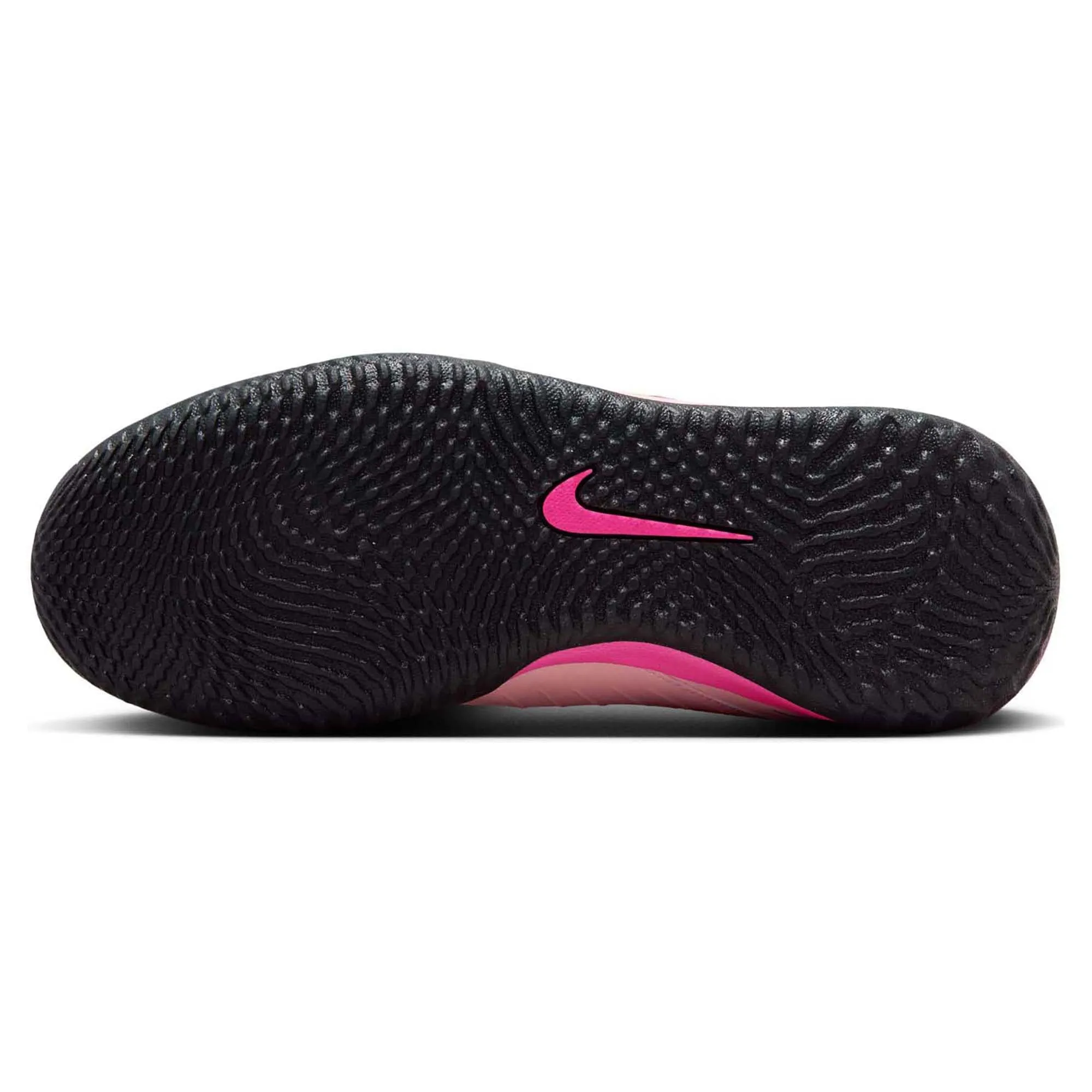 Chaussures de football Junior Jr. Phantom GX 2 Academy pour terrain intérieur