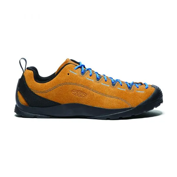Keen Men's Jasper - Épices Cathay/Bleu Orion