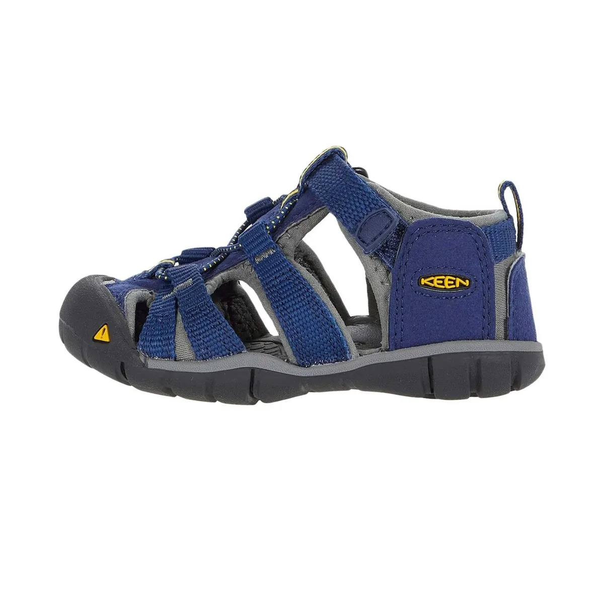 Seacamp Blue Depths/Gargoyle pour Enfant Enthousiaste